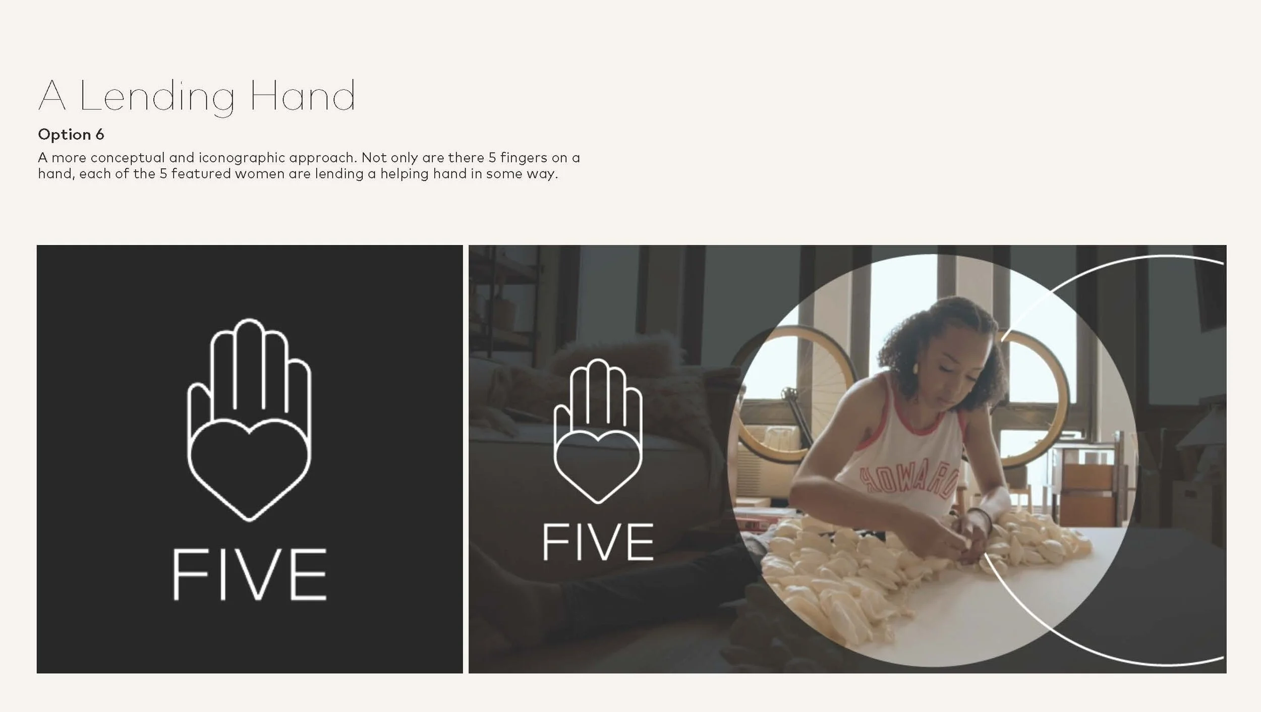 Mastercard_Five_Page_06.jpg