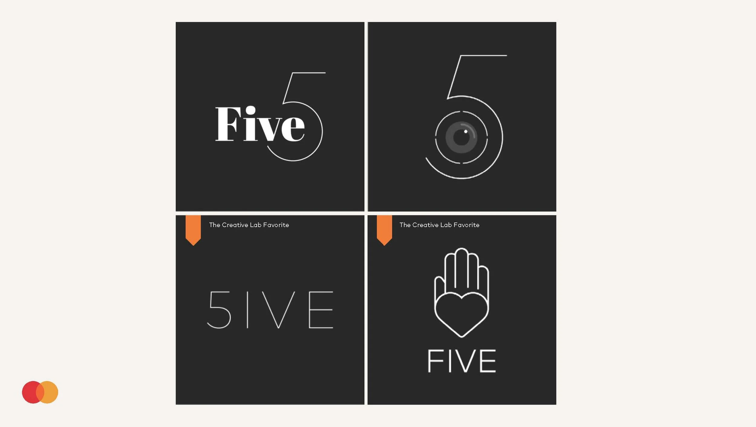Mastercard_Five_Page_07.jpg
