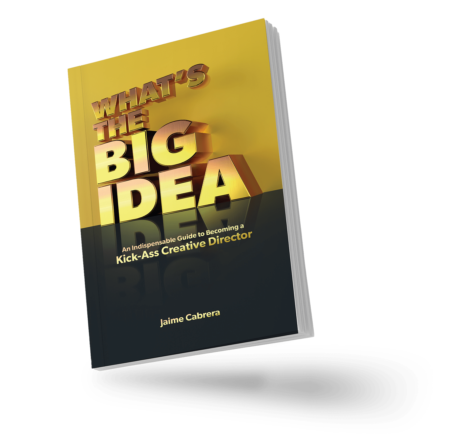 jaime-cabrera-creative-book-whats-the-big-idea.png