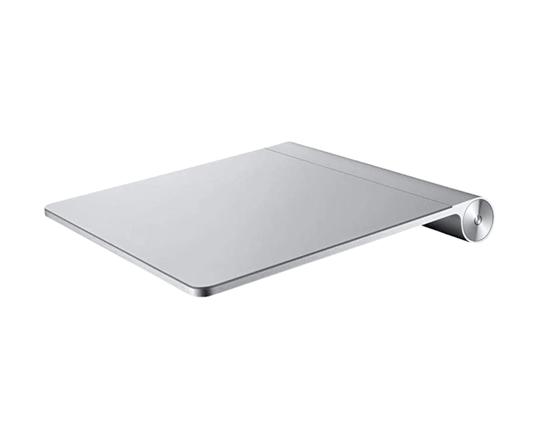 Apple Magic Trackpad