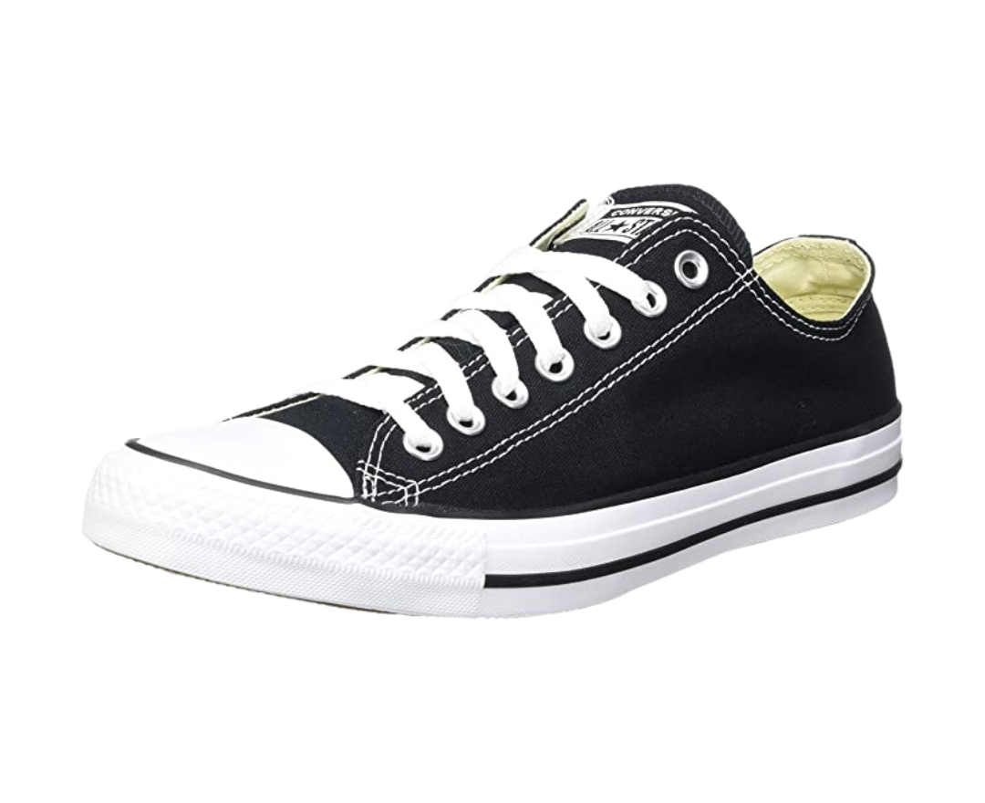 Converse Women's Chuck Taylor Sneakers