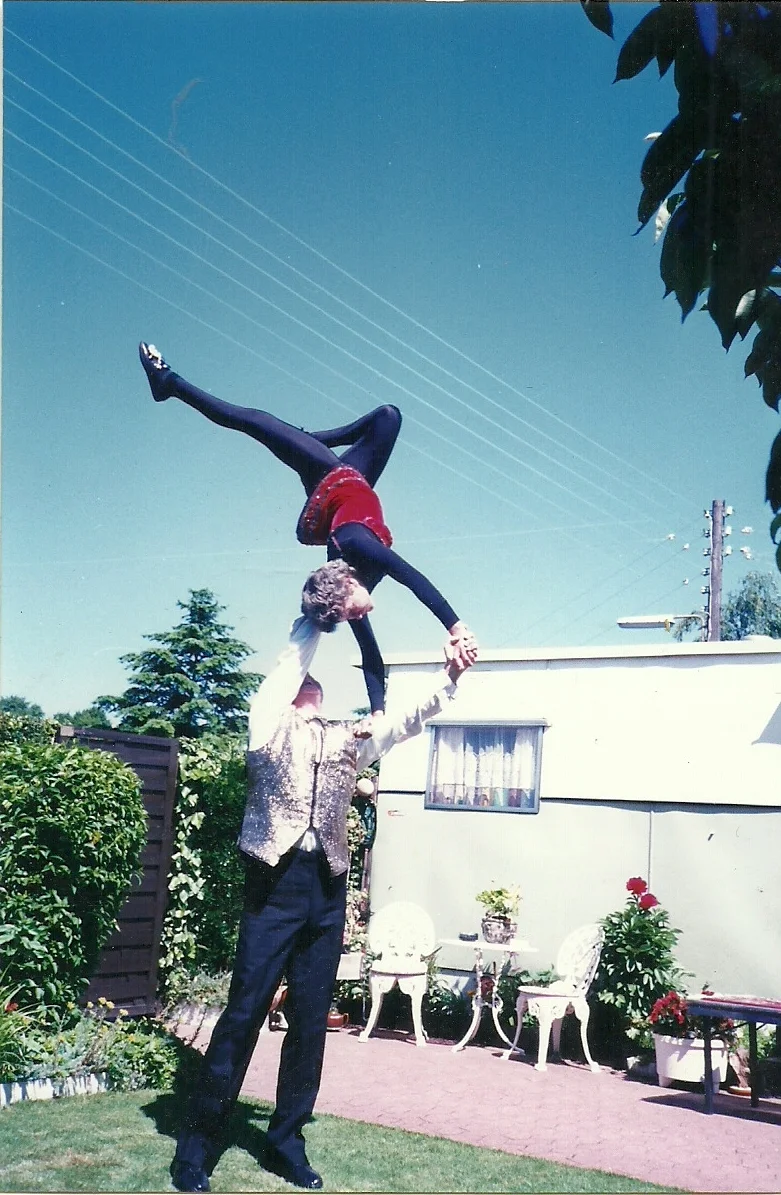 scan0068.jpg