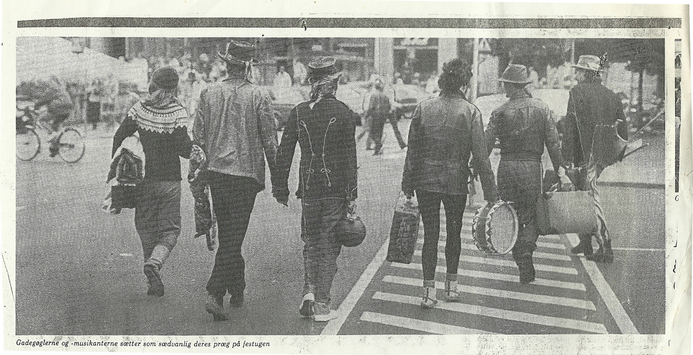 scan0037.png