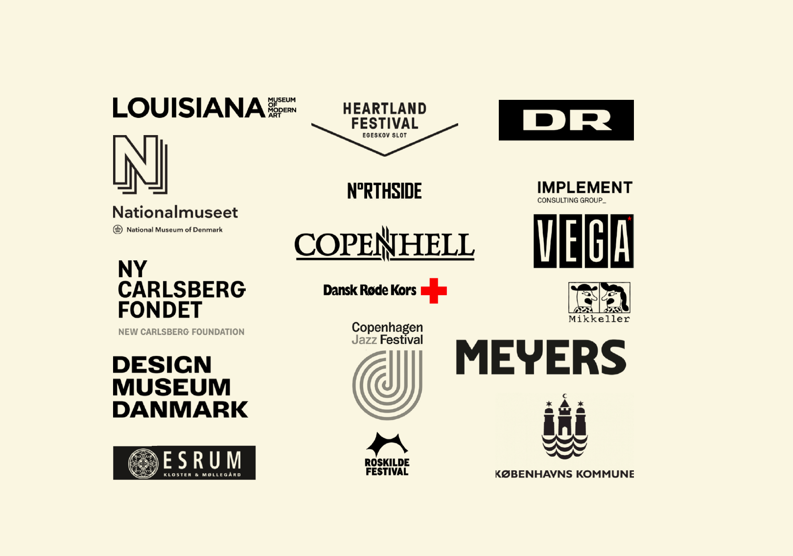 LogoKunder-23.png