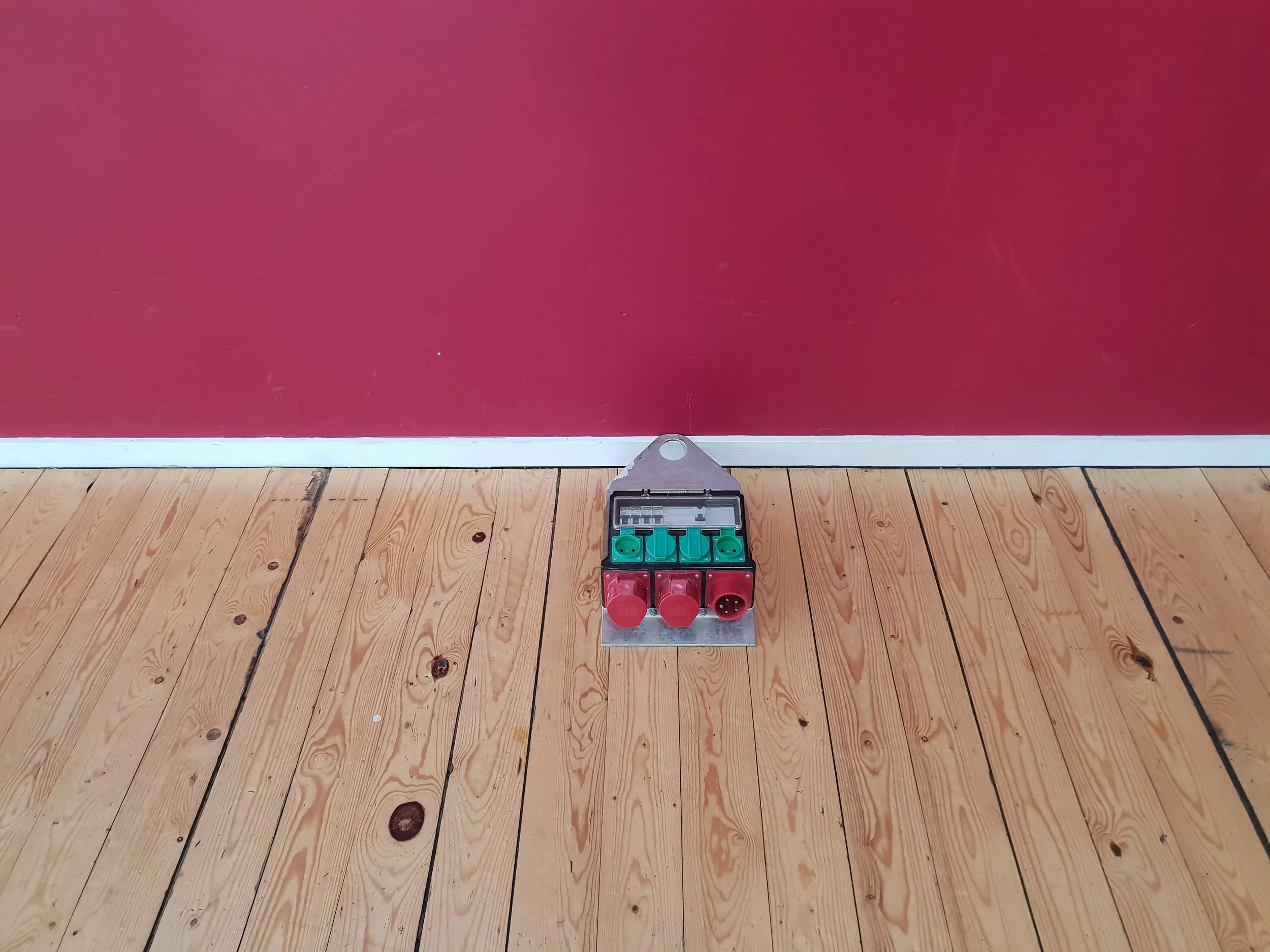 20190423_093418.jpg