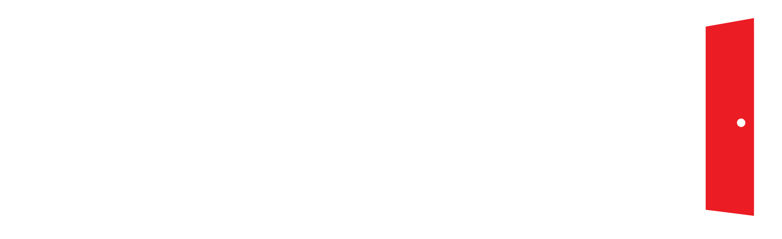 Catherine Schellenberg Winnipeg Real Estate Team