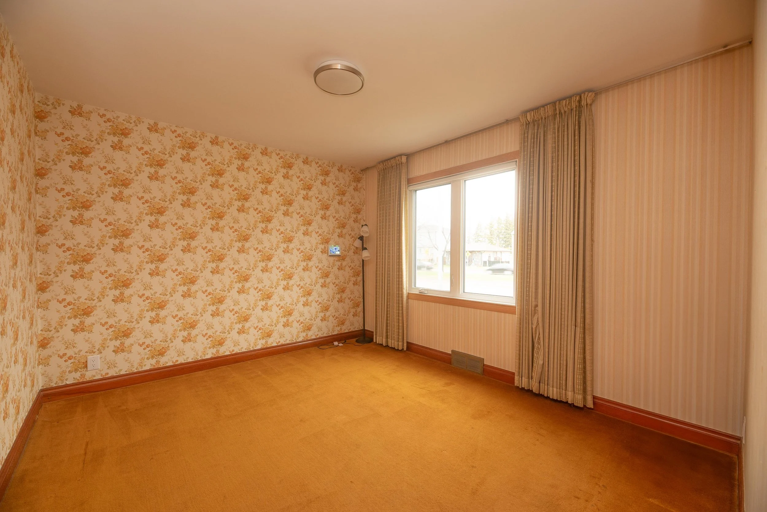 780 Inkster Blvd — Catherine Schellenberg Winnipeg Real Estate Team