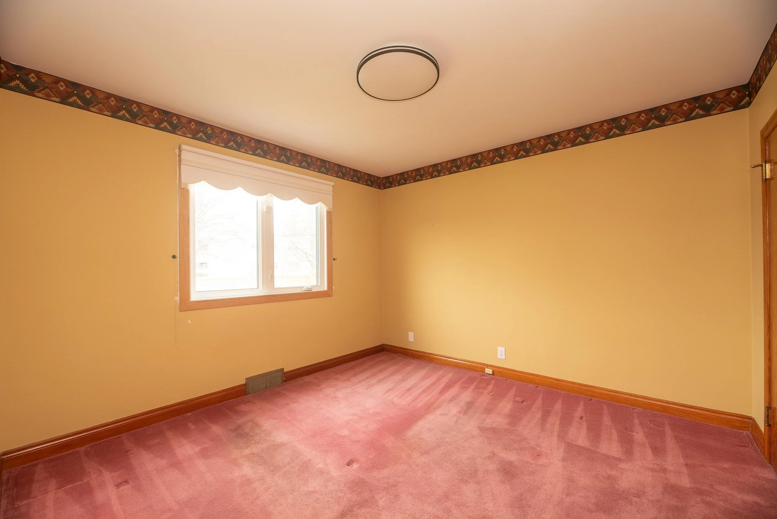 780 Inkster Blvd — Catherine Schellenberg Winnipeg Real Estate Team