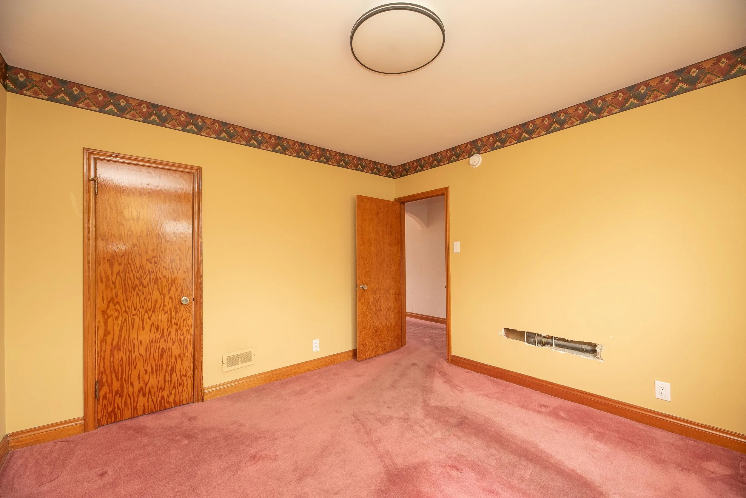 780 Inkster Blvd — Catherine Schellenberg Winnipeg Real Estate Team