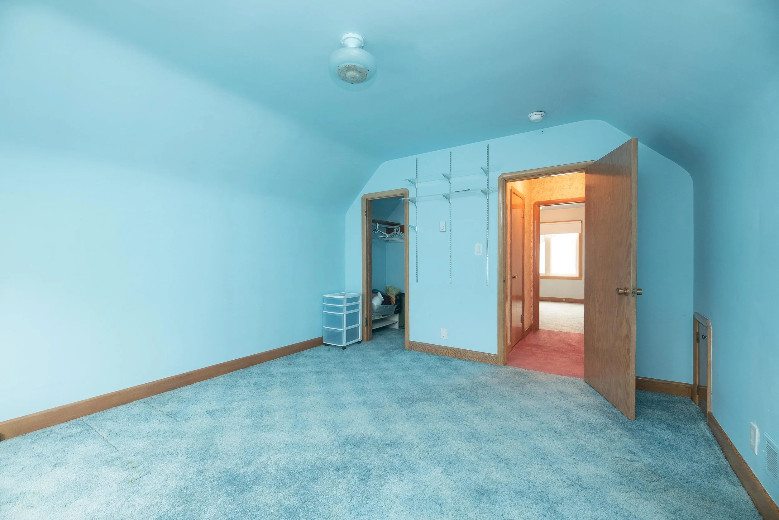 780 Inkster Blvd — Catherine Schellenberg Winnipeg Real Estate Team