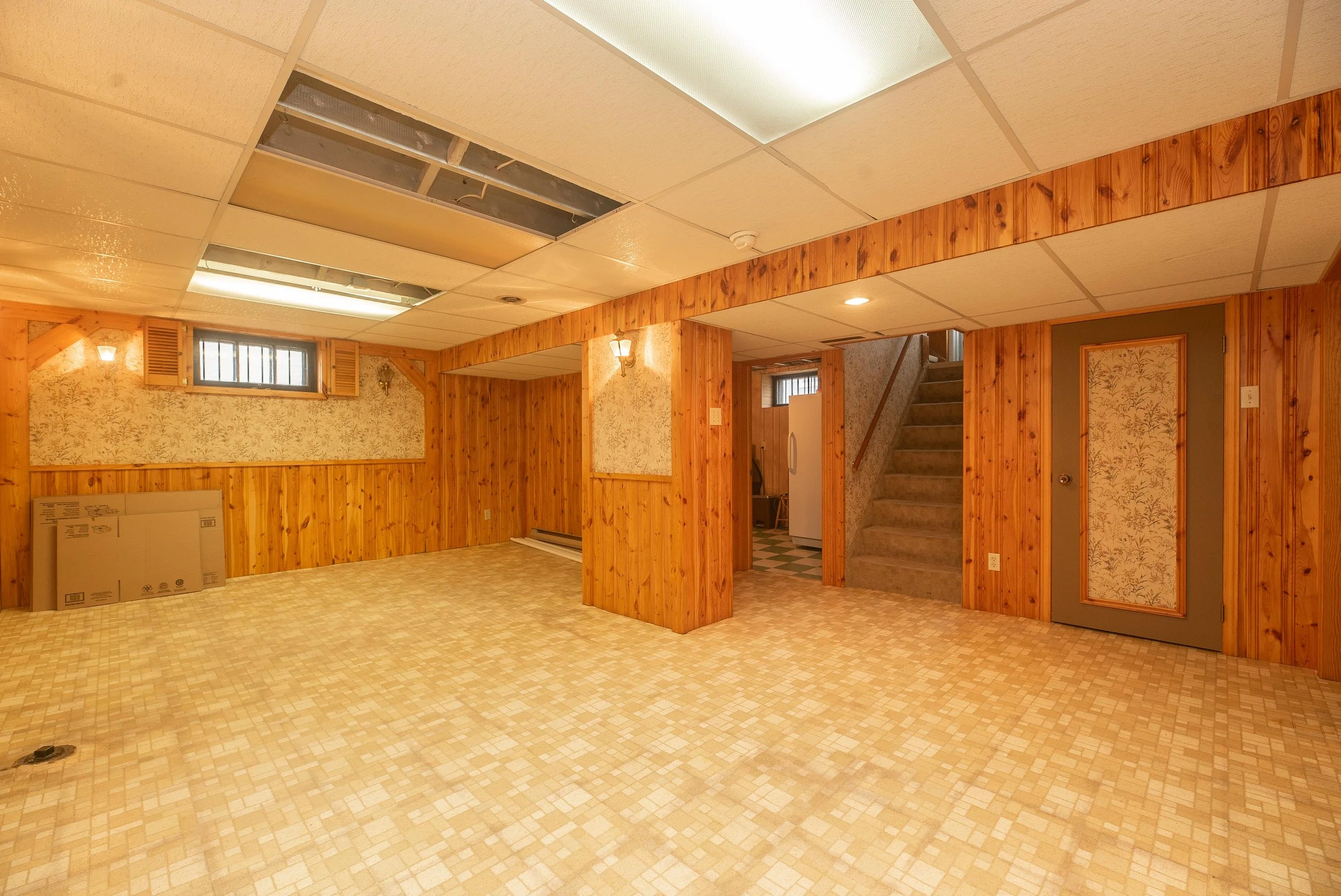 780 Inkster Blvd — Catherine Schellenberg Winnipeg Real Estate Team