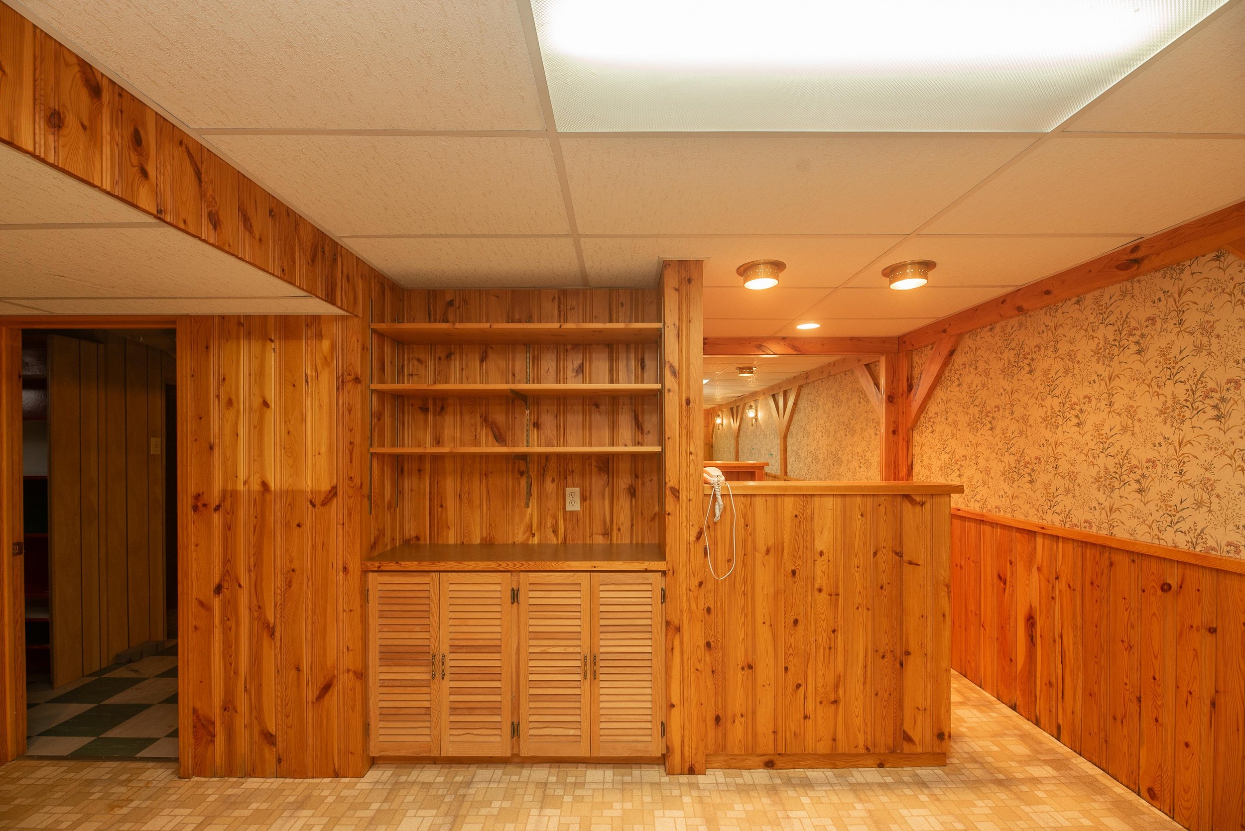 780 Inkster Blvd — Catherine Schellenberg Winnipeg Real Estate Team