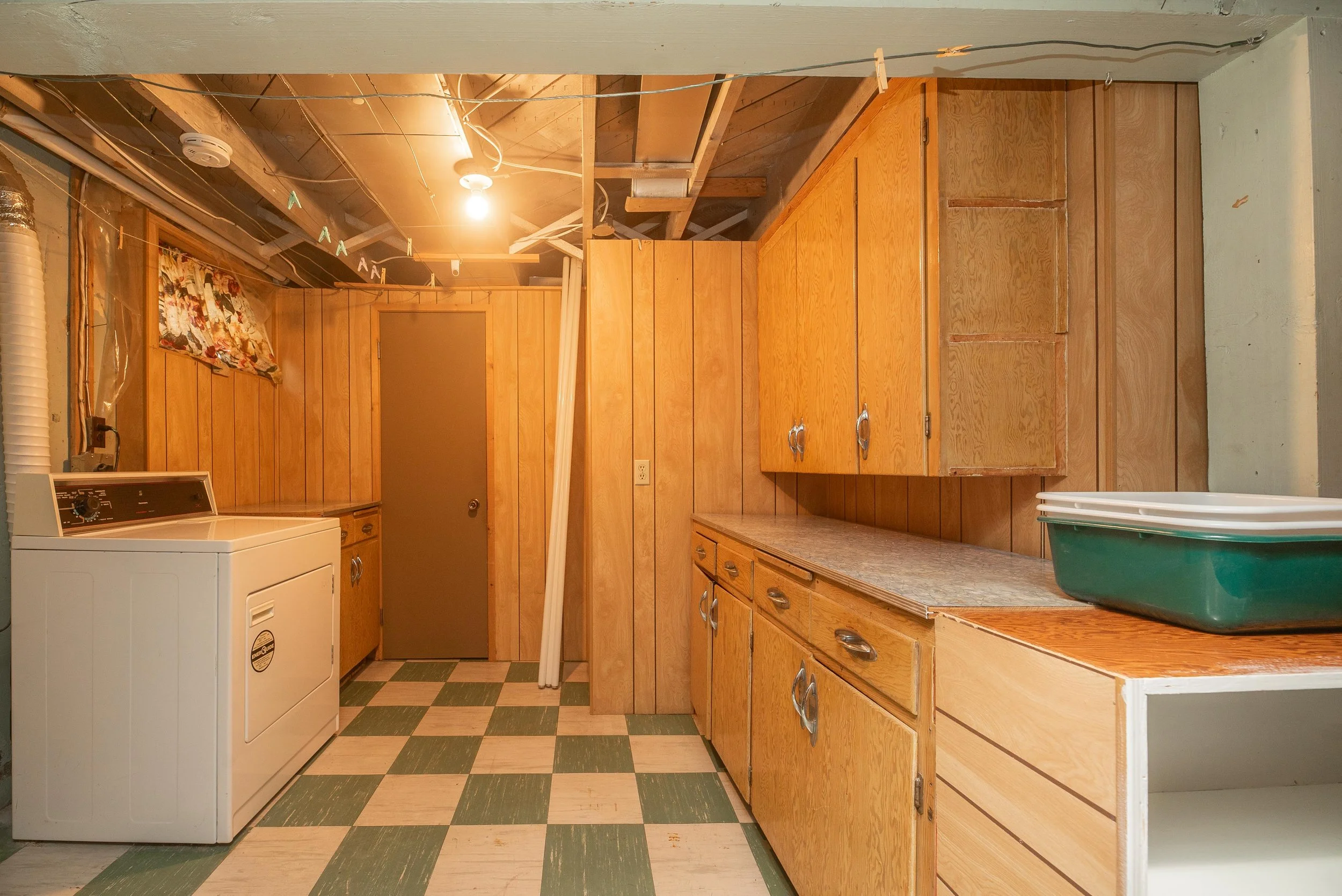 780 Inkster Blvd — Catherine Schellenberg Winnipeg Real Estate Team