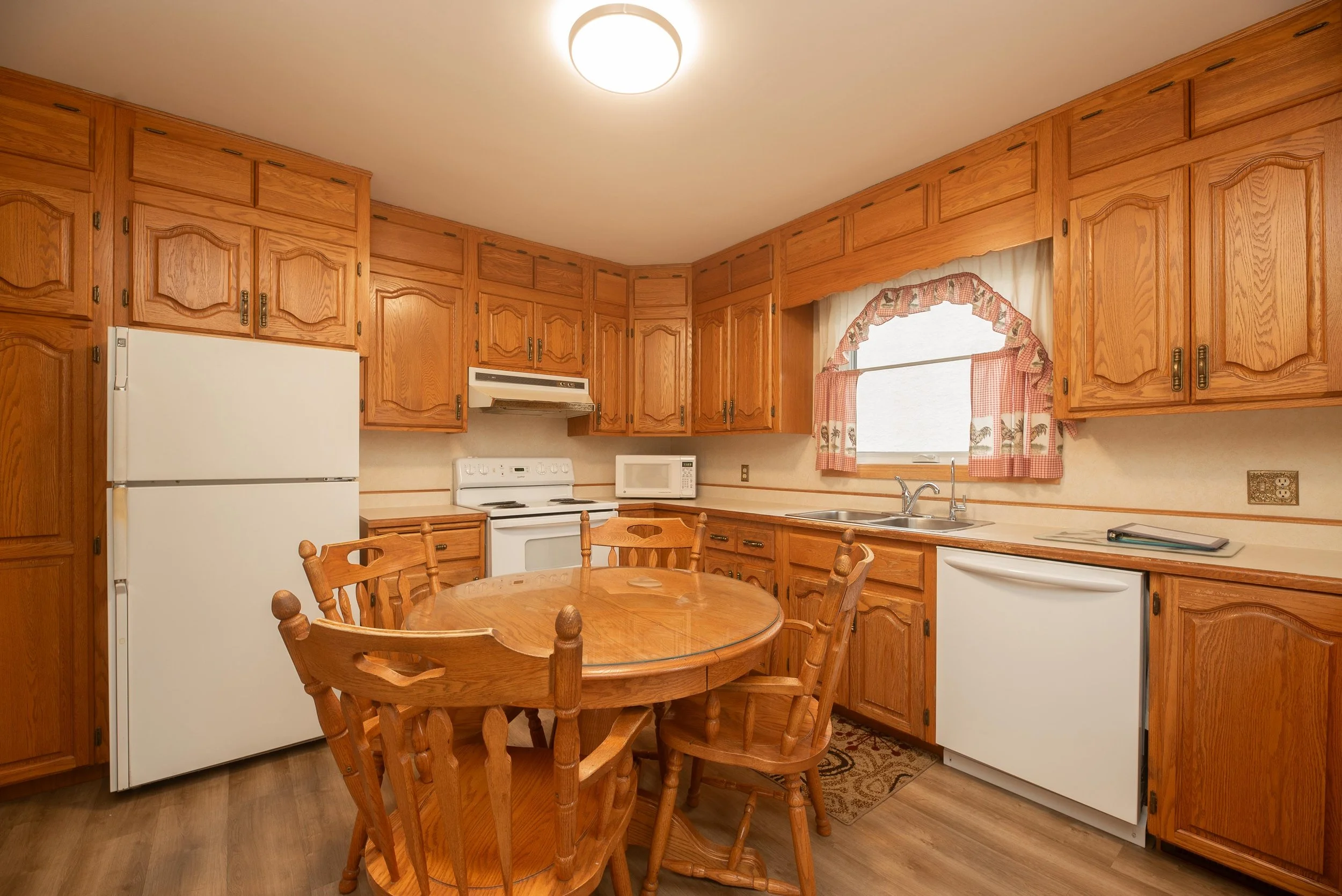 780 Inkster Blvd — Catherine Schellenberg Winnipeg Real Estate Team