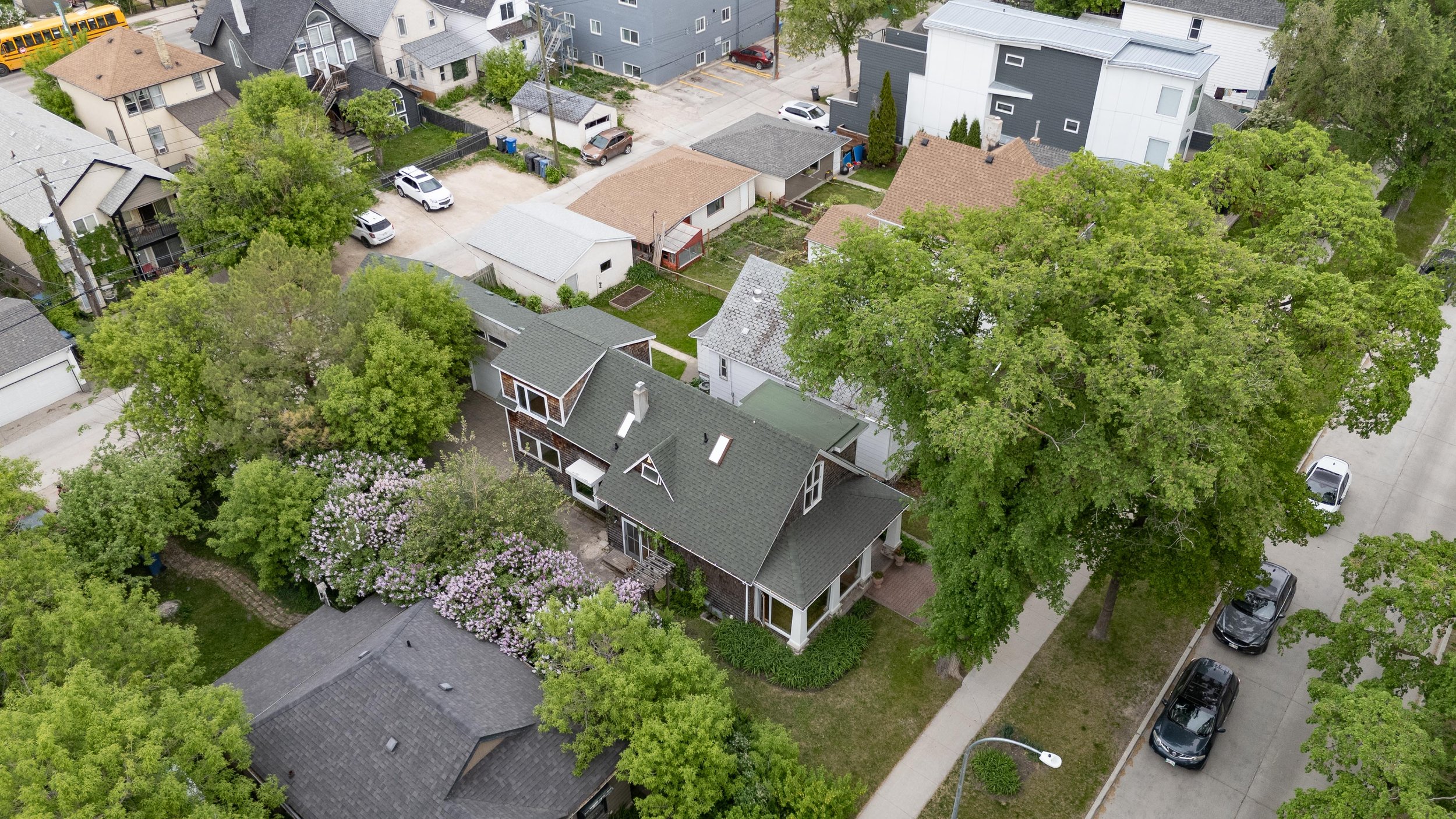 DJI_20260601140737_0472_D.jpg