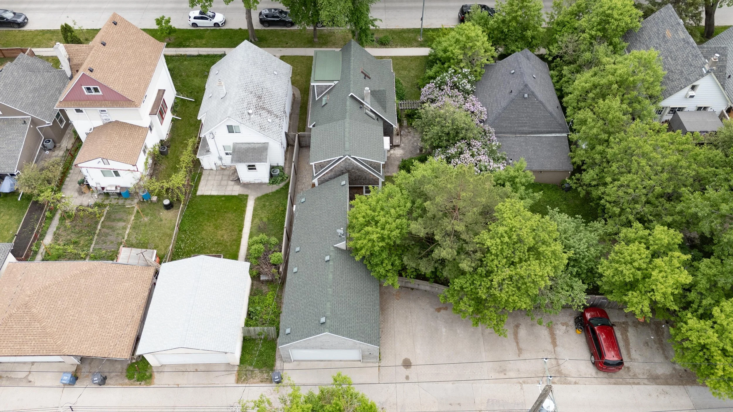DJI_20260601141545_0498_D.jpg