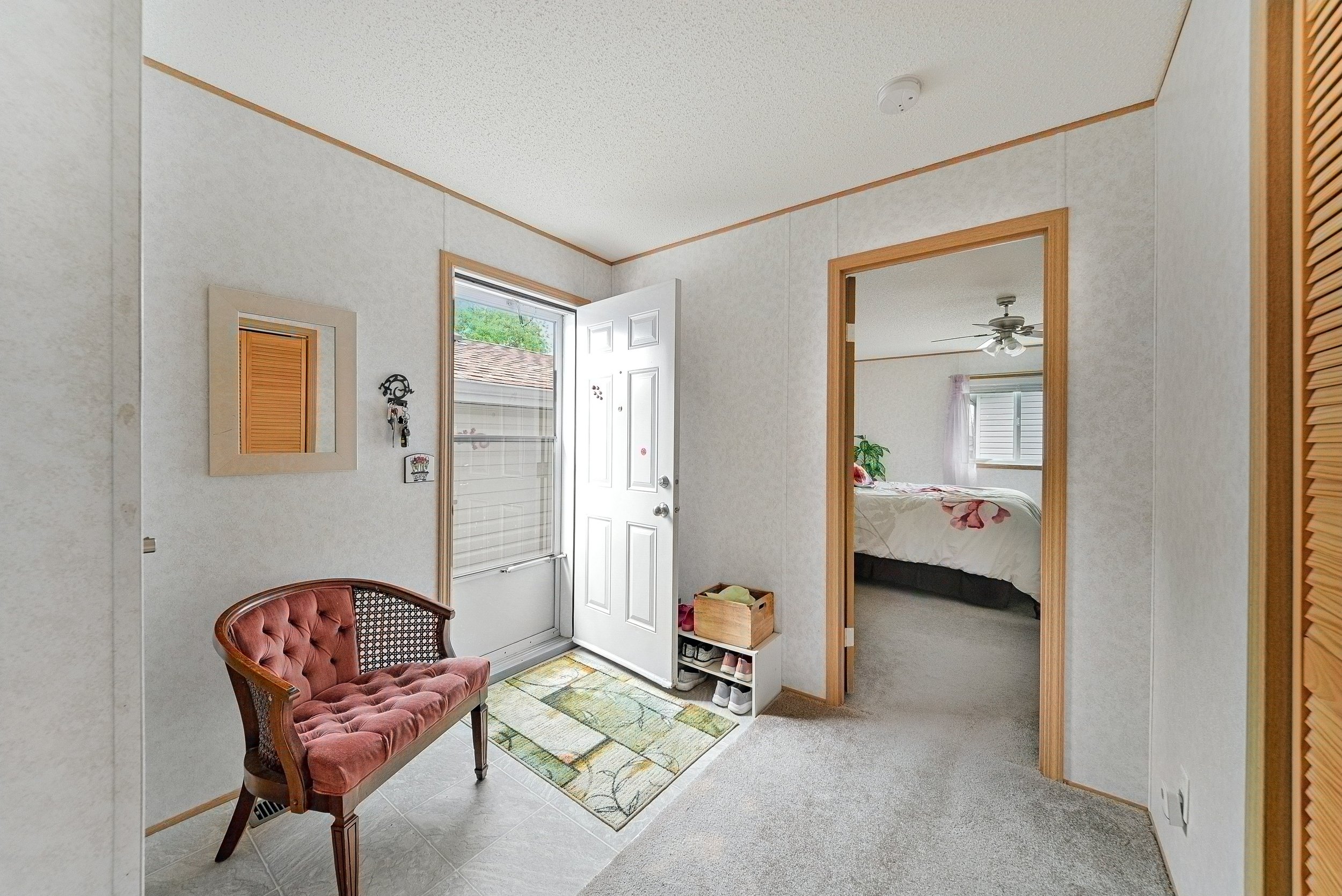 22 country club drive 02.jpg