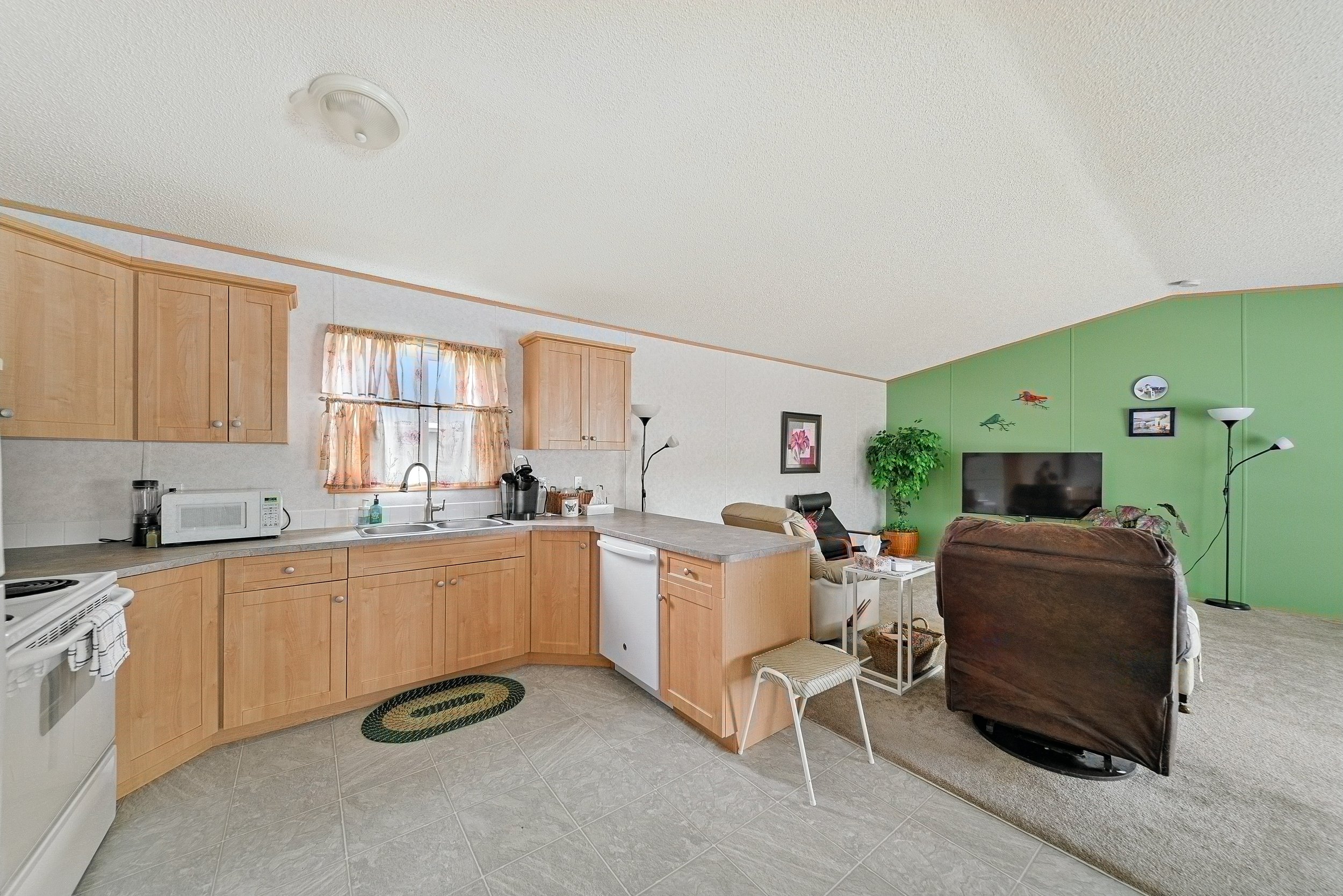 22 country club drive 04.jpg