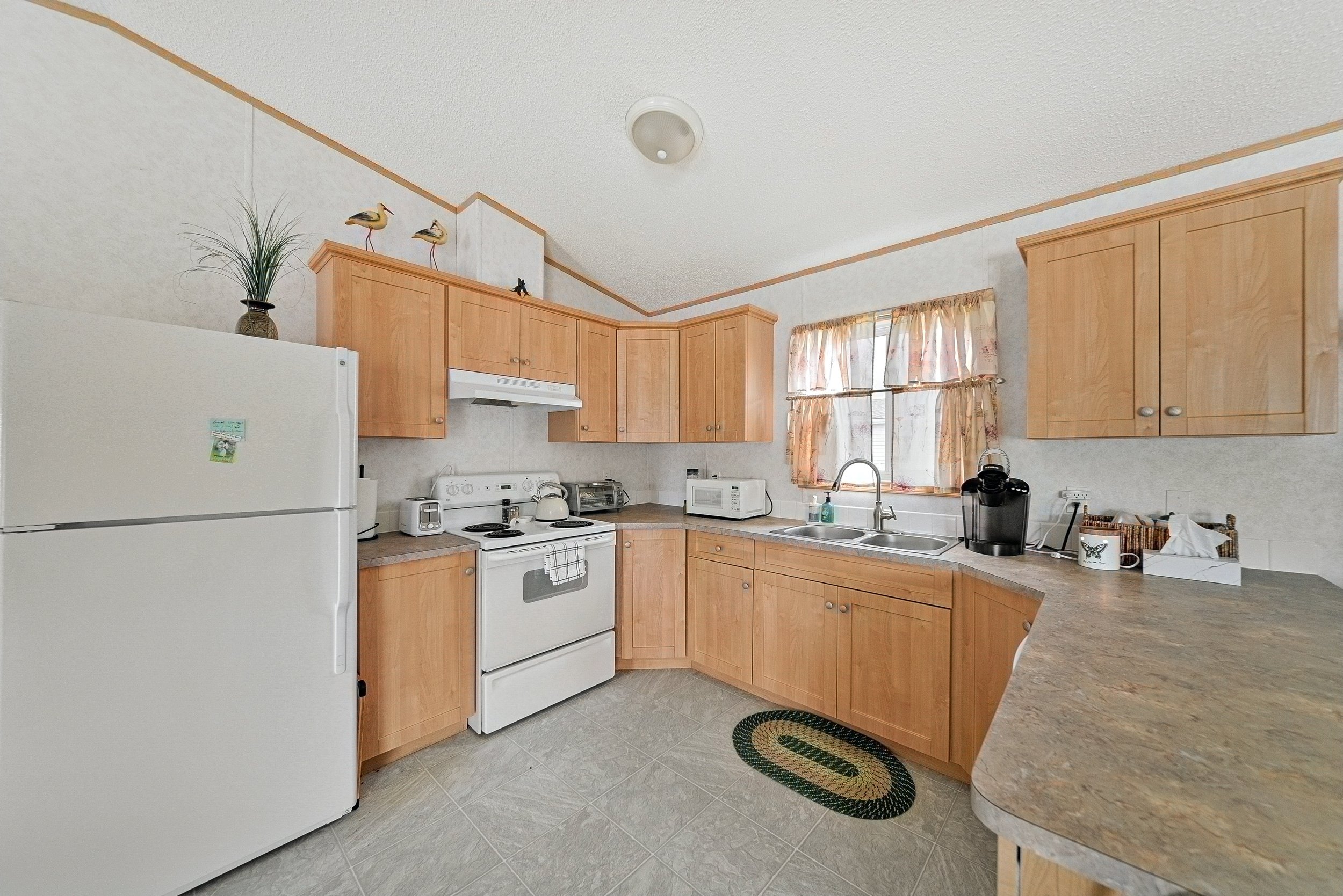 22 country club drive 05.jpg
