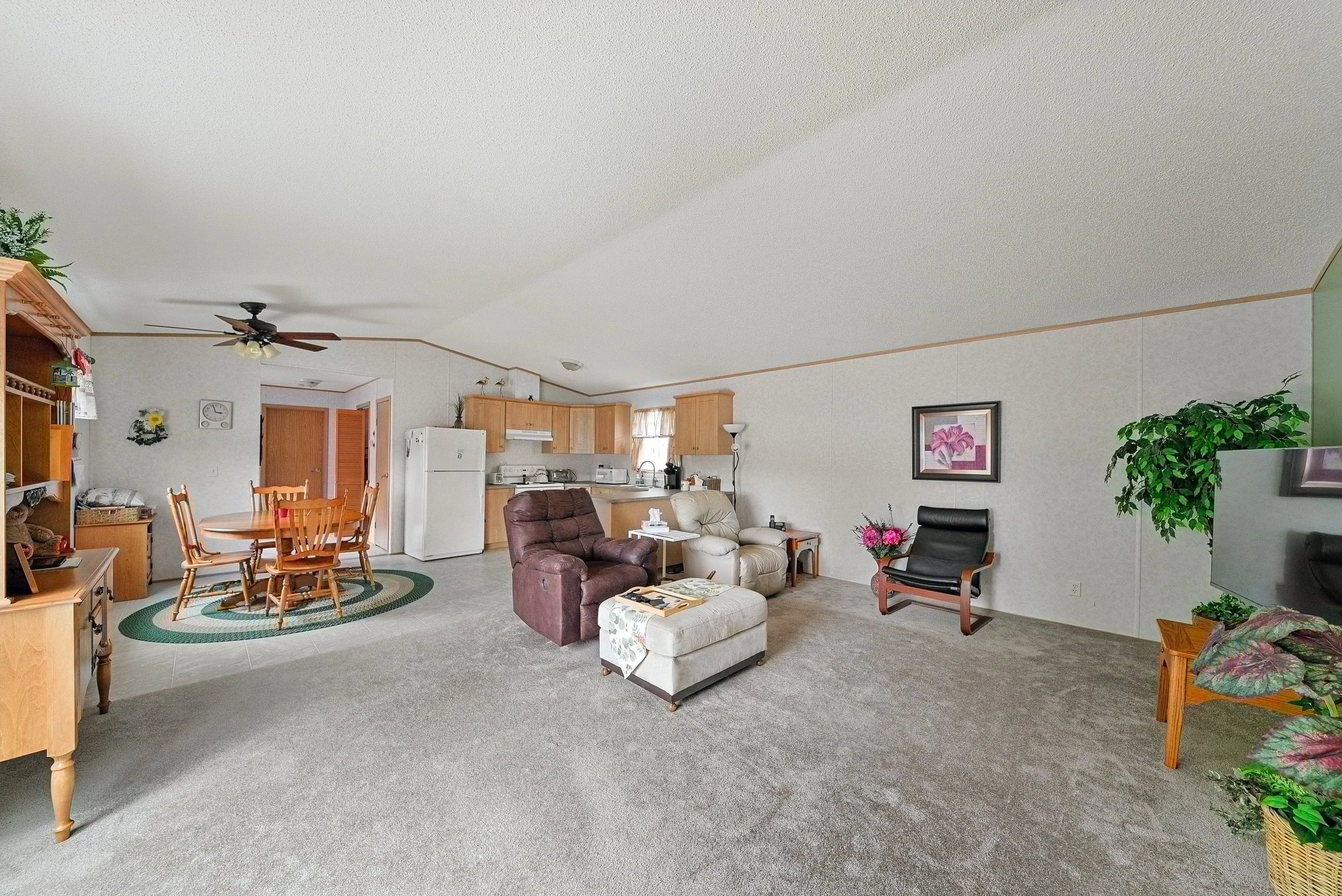 22 country club drive 08.jpg