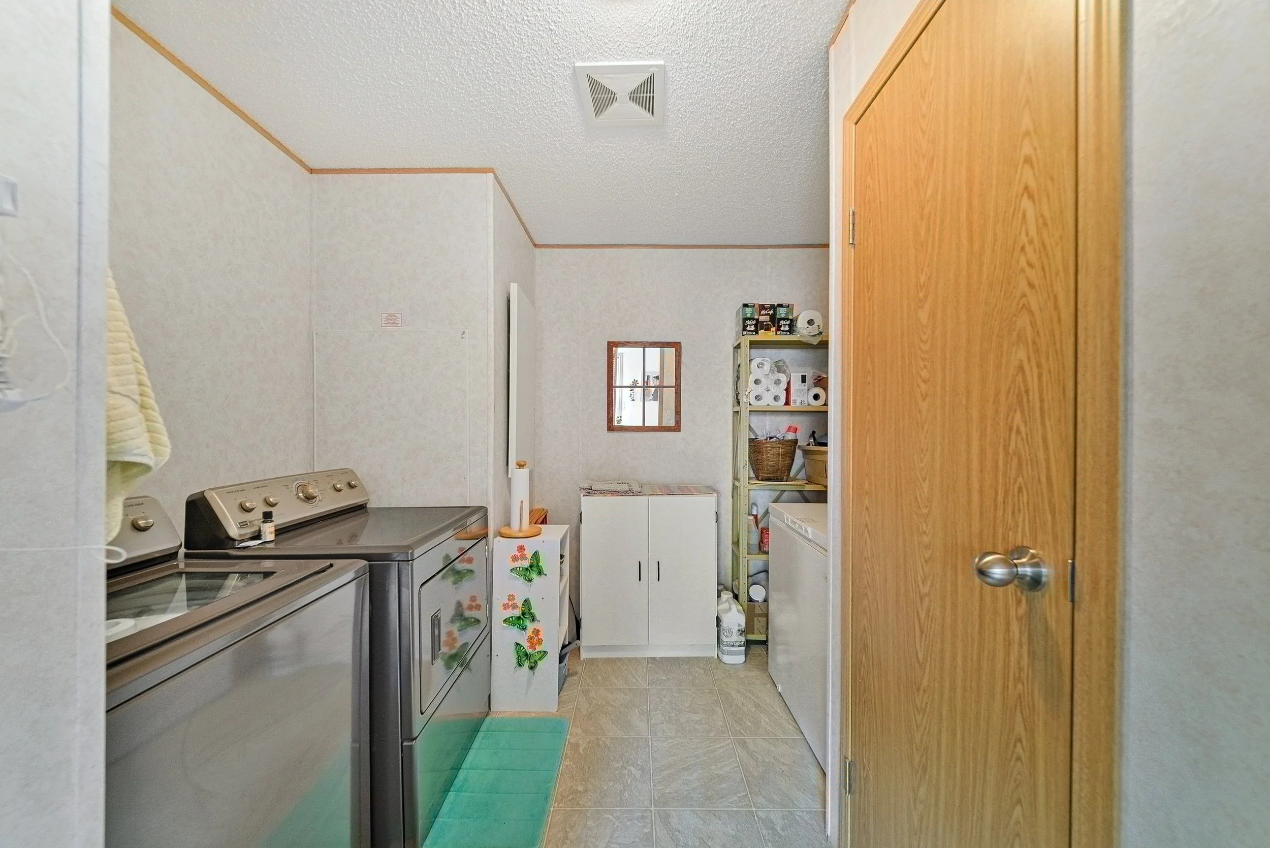 22 country club drive 09.jpg