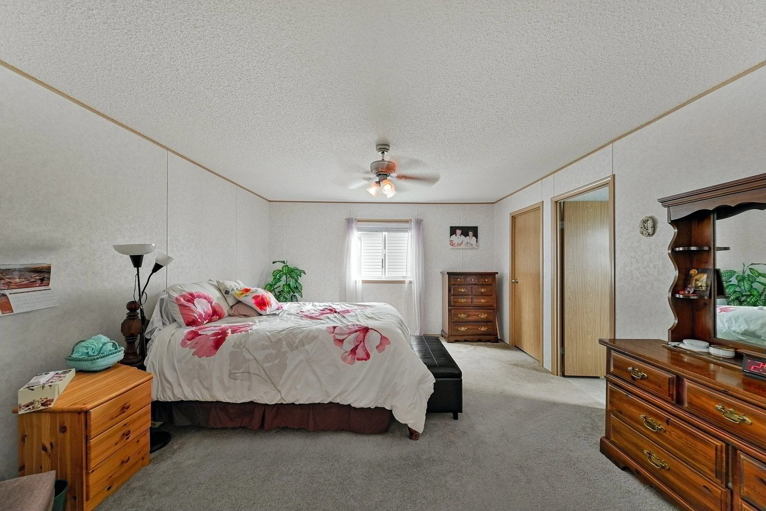 22 country club drive 10.jpg