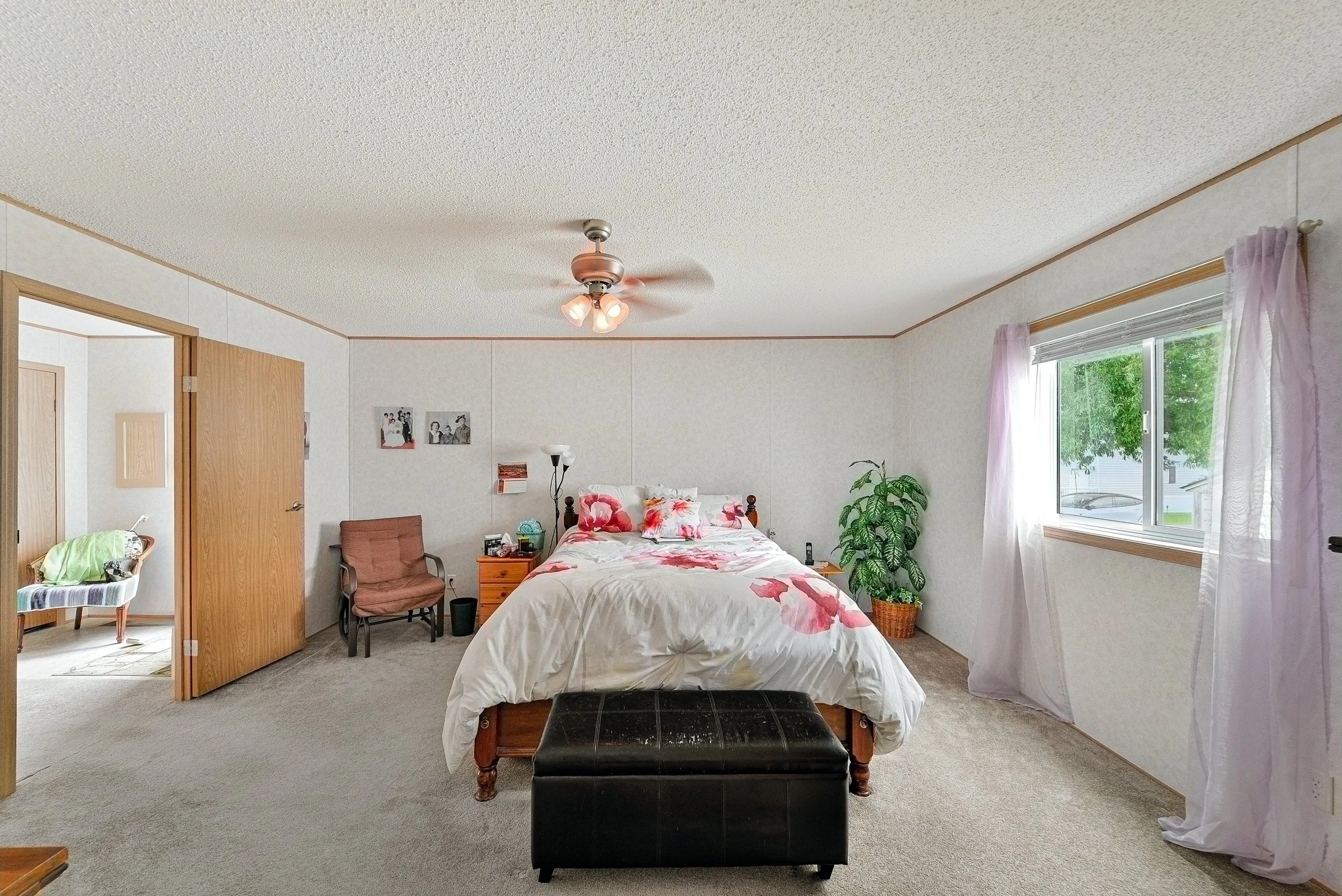 22 country club drive 11.jpg