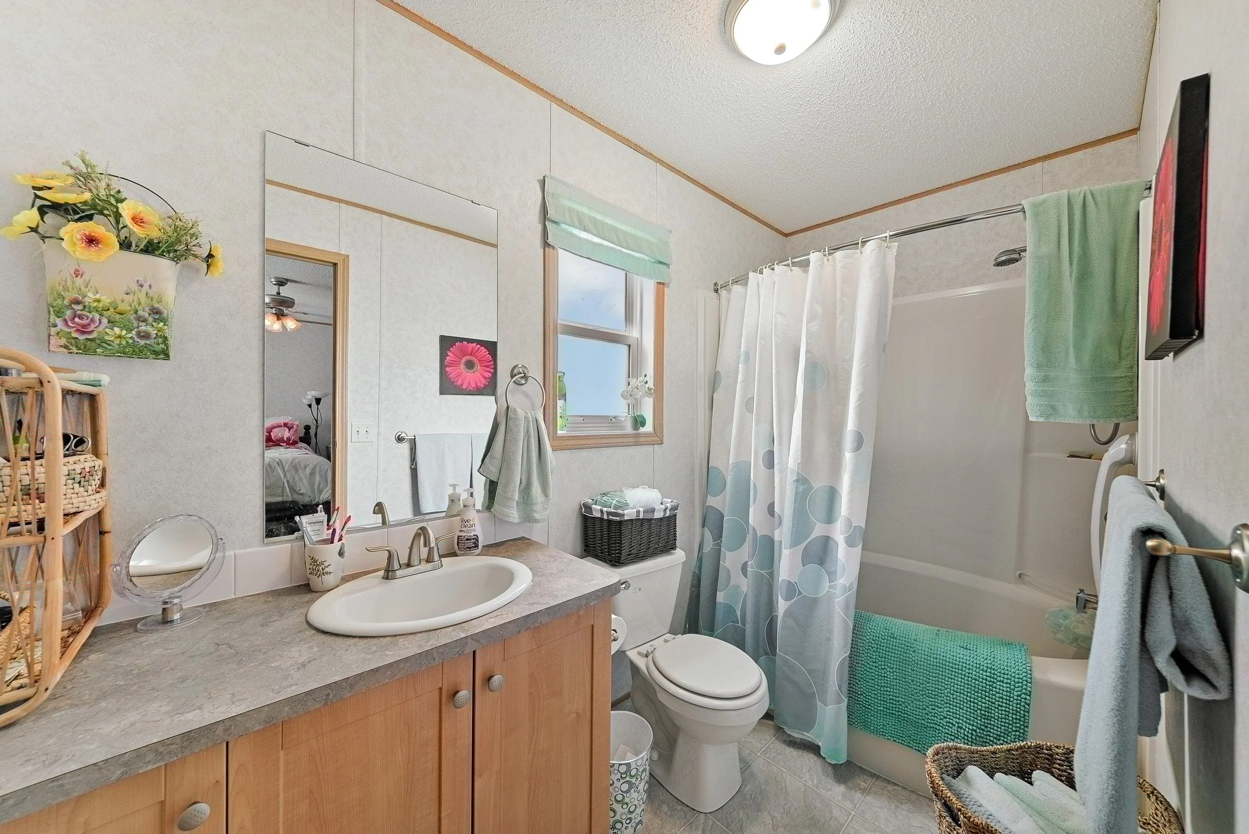 22 country club drive 13.jpg