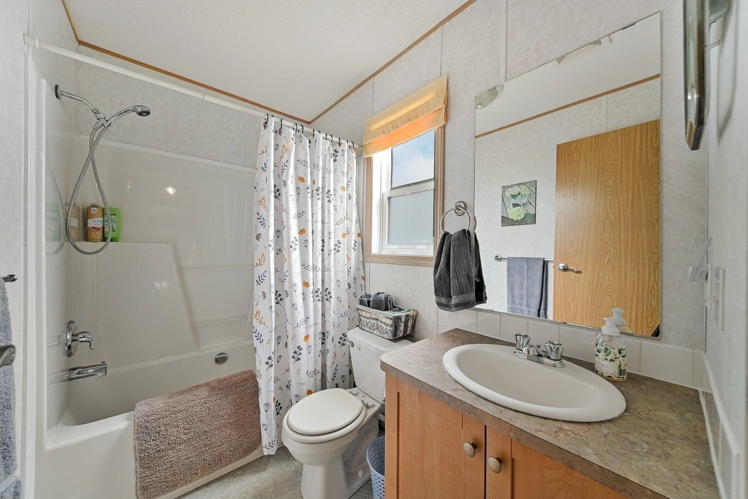 22 country club drive 15.jpg