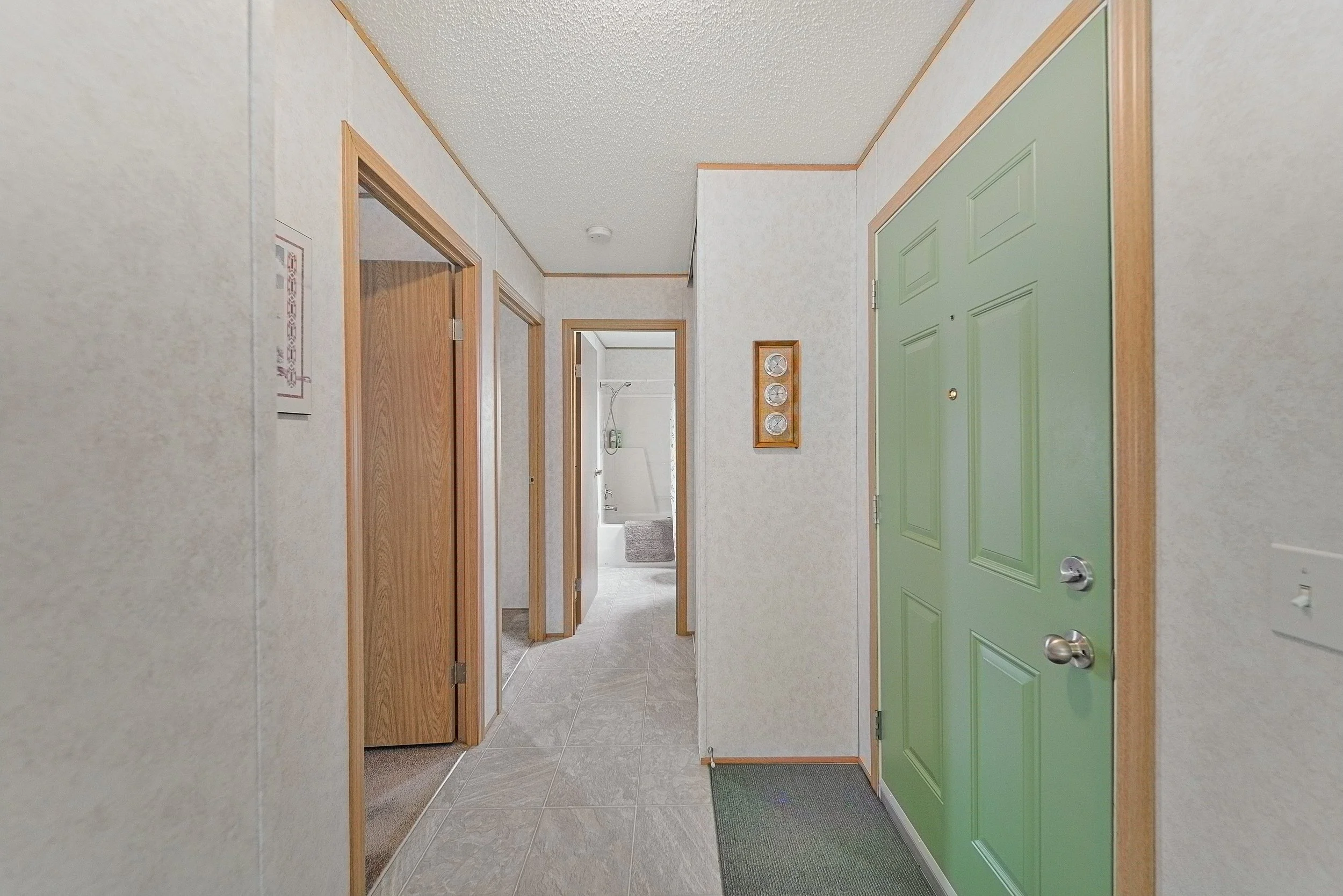22 country club drive 17.jpg