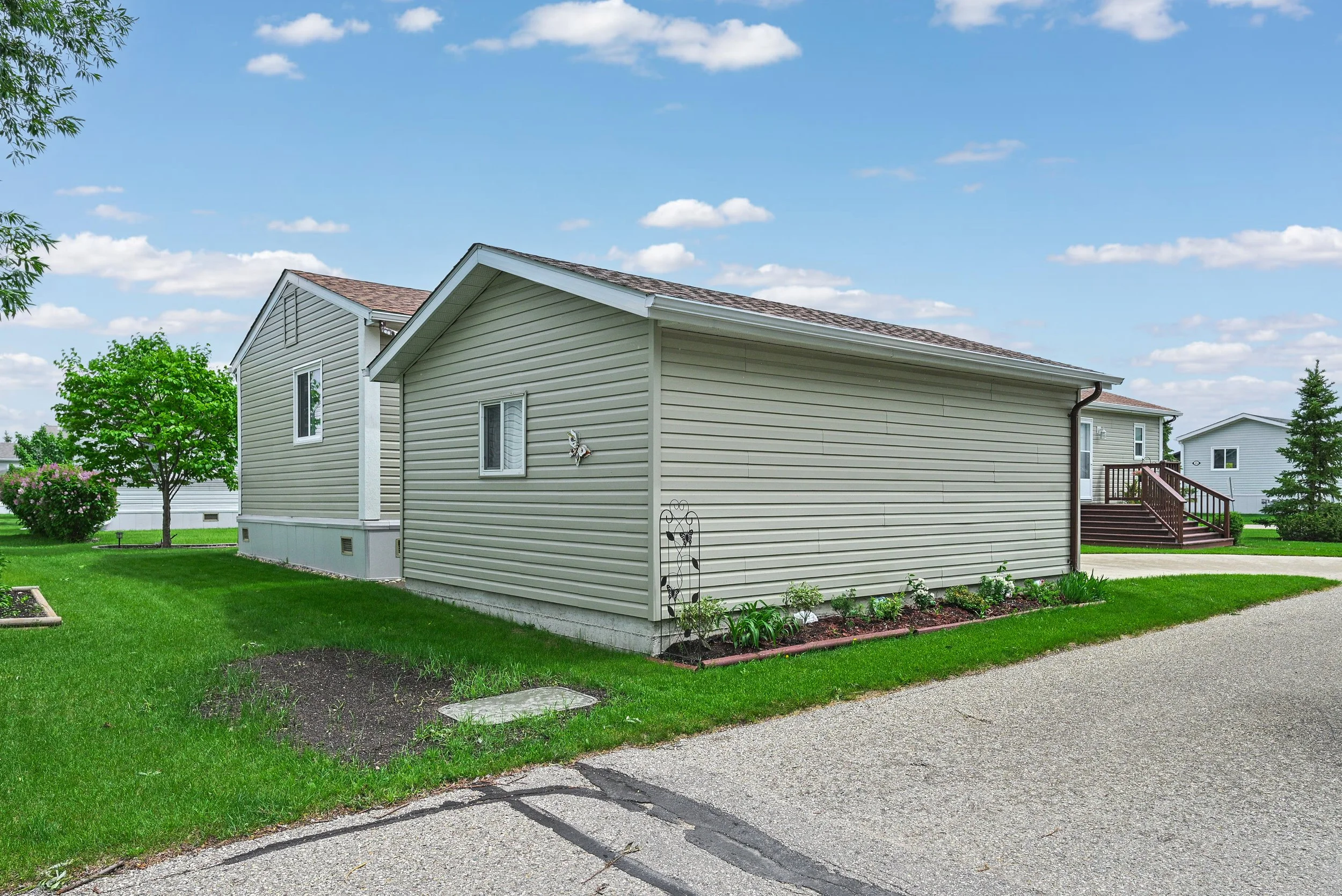 22 country club drive 19.jpg