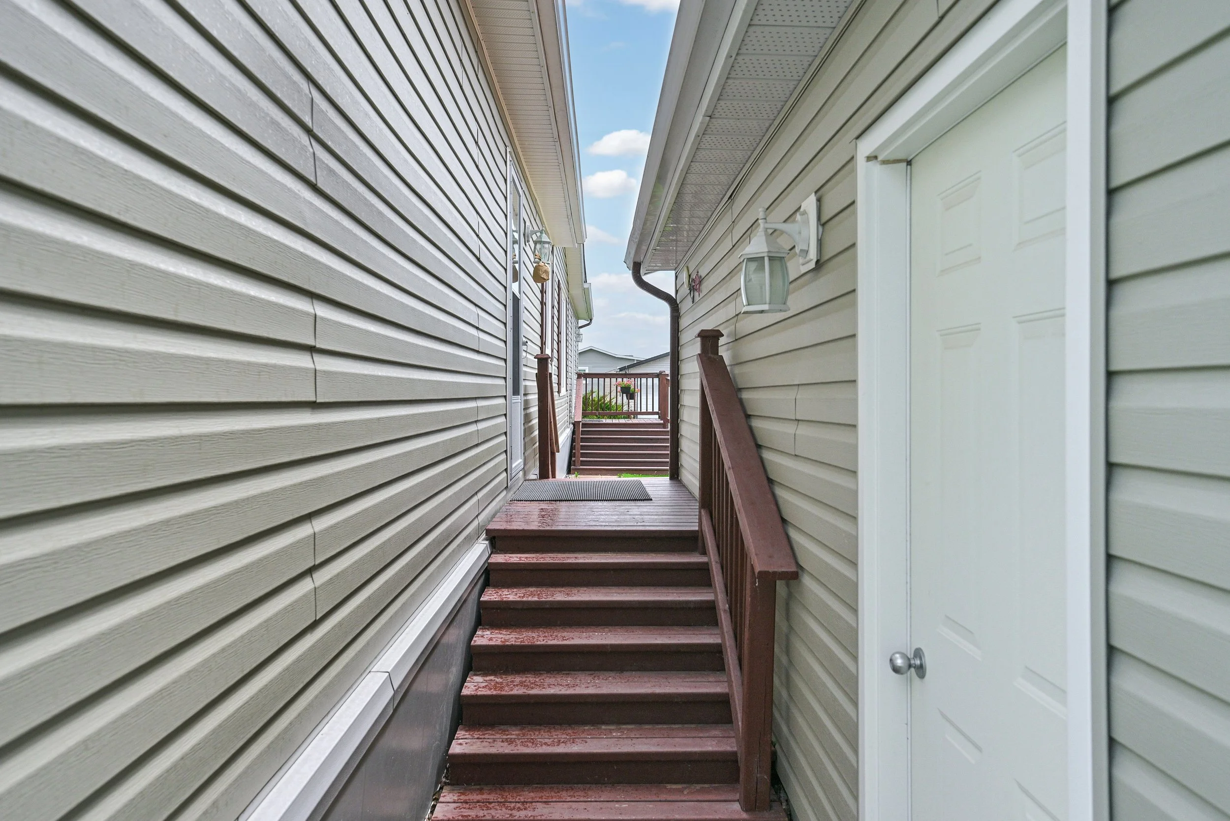 22 country club drive 20.jpg