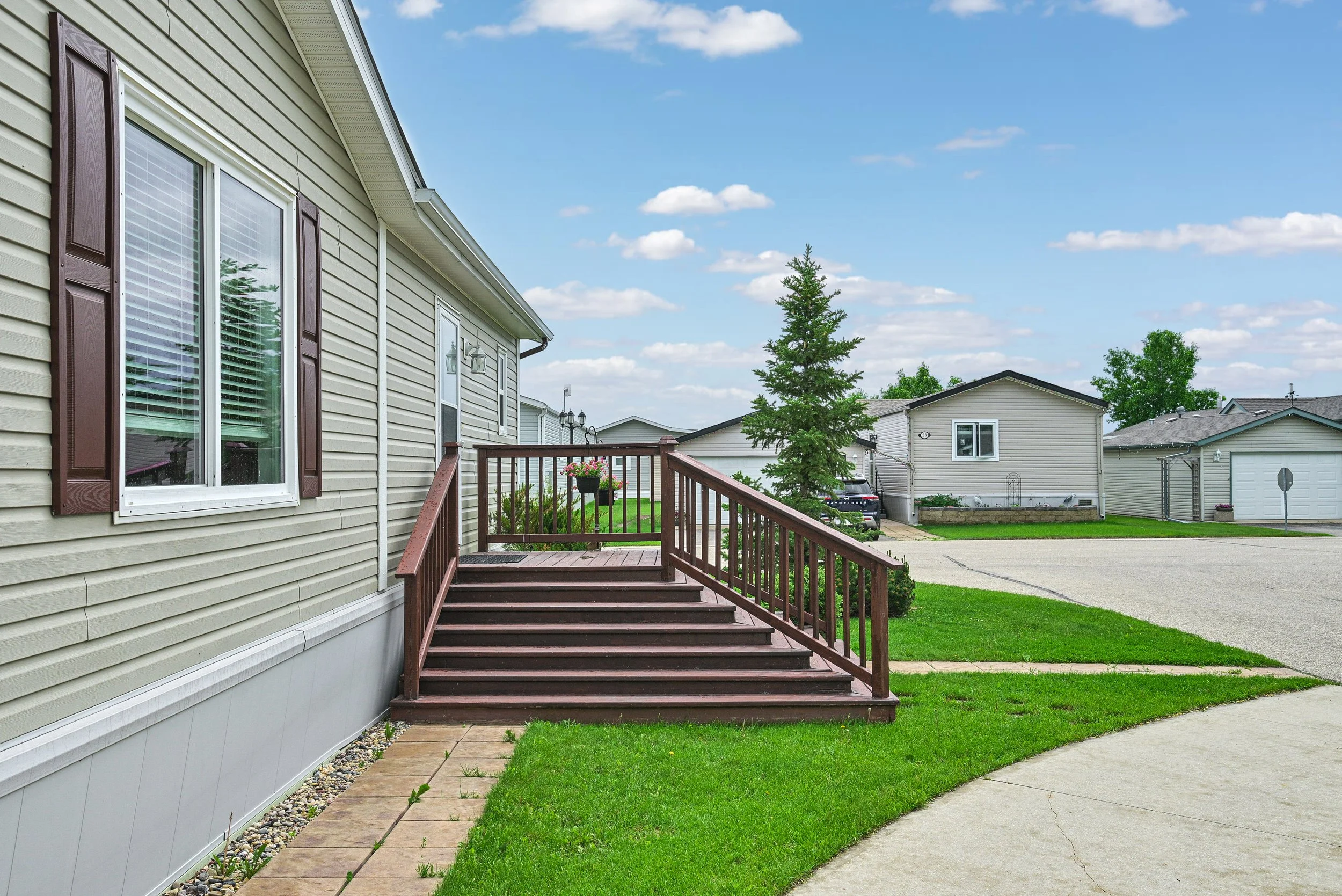 22 country club drive 22.jpg
