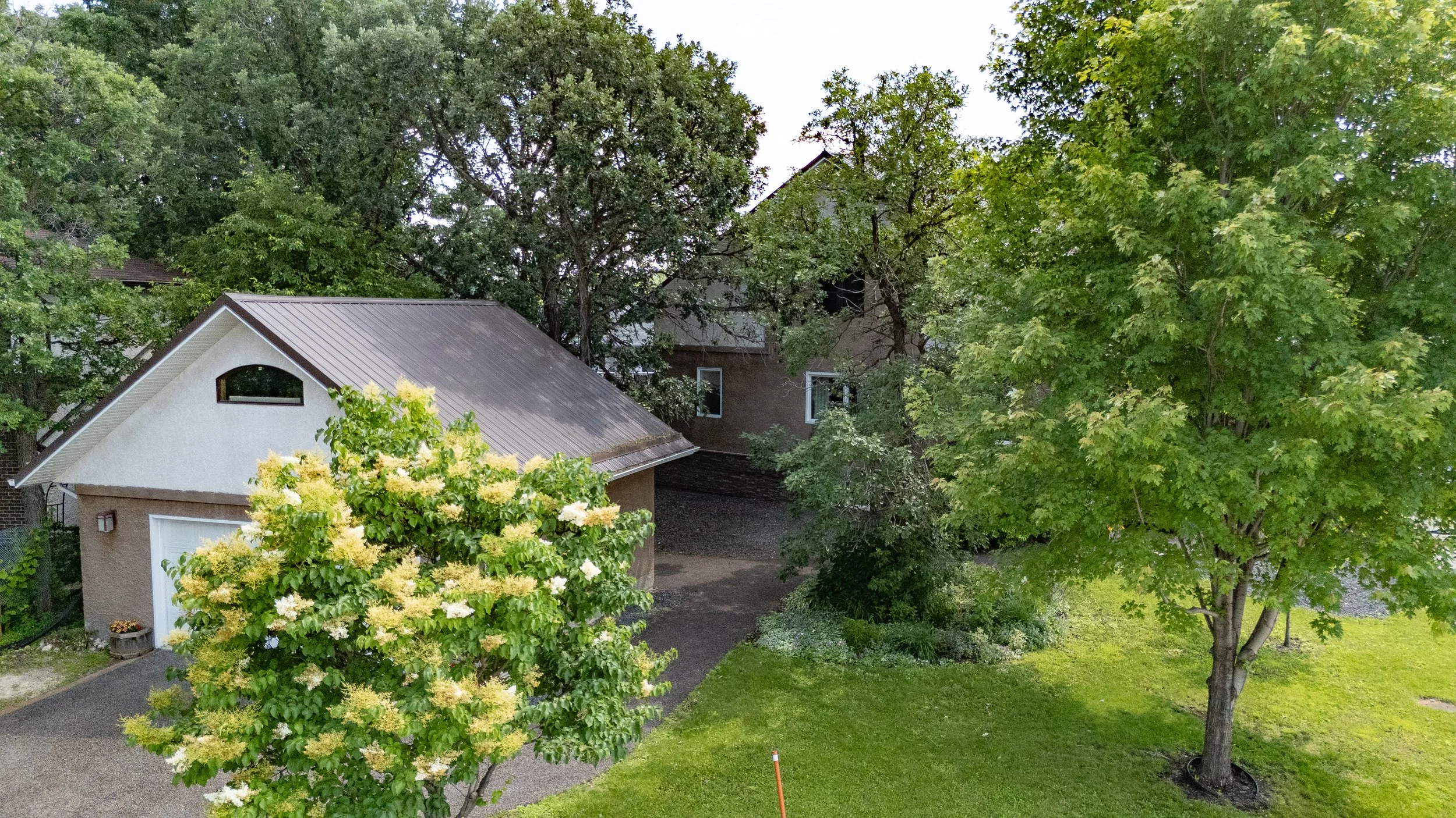 DJI_20260708150925_0677_D.jpg