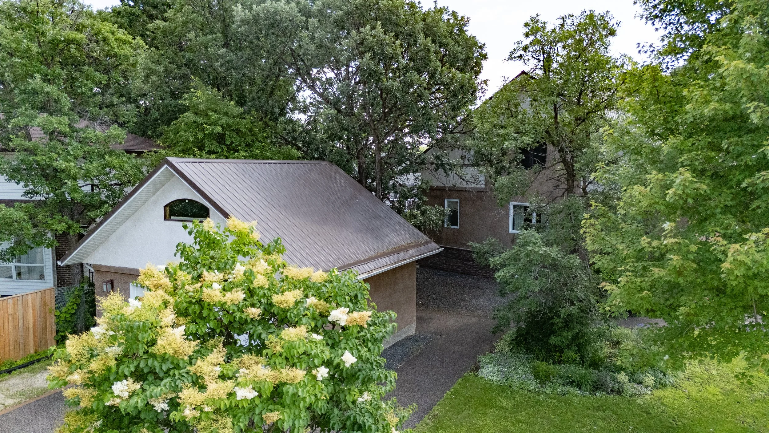 DJI_20260708150931_0678_D.jpg