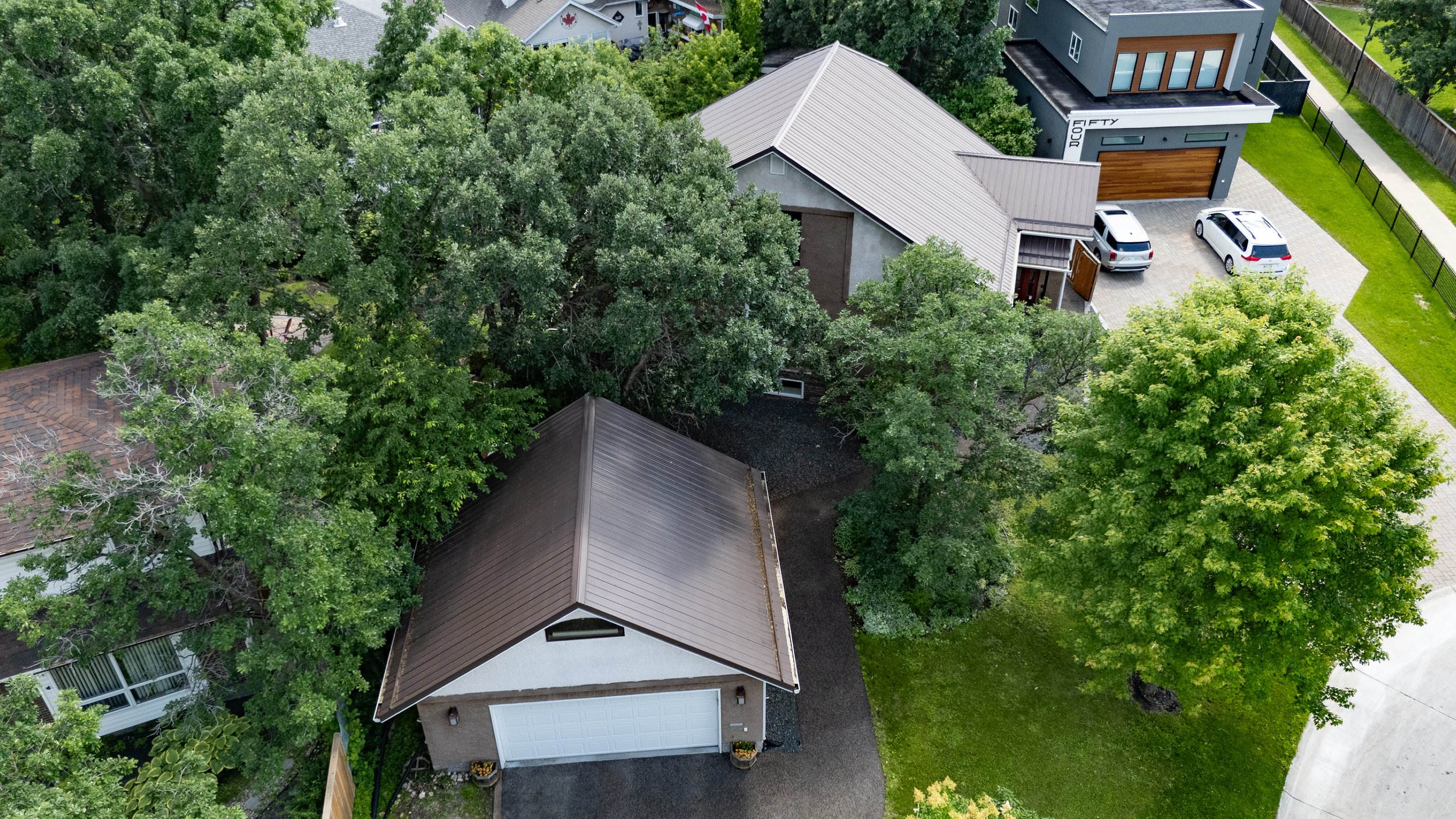 DJI_20260708151024_0686_D.jpg