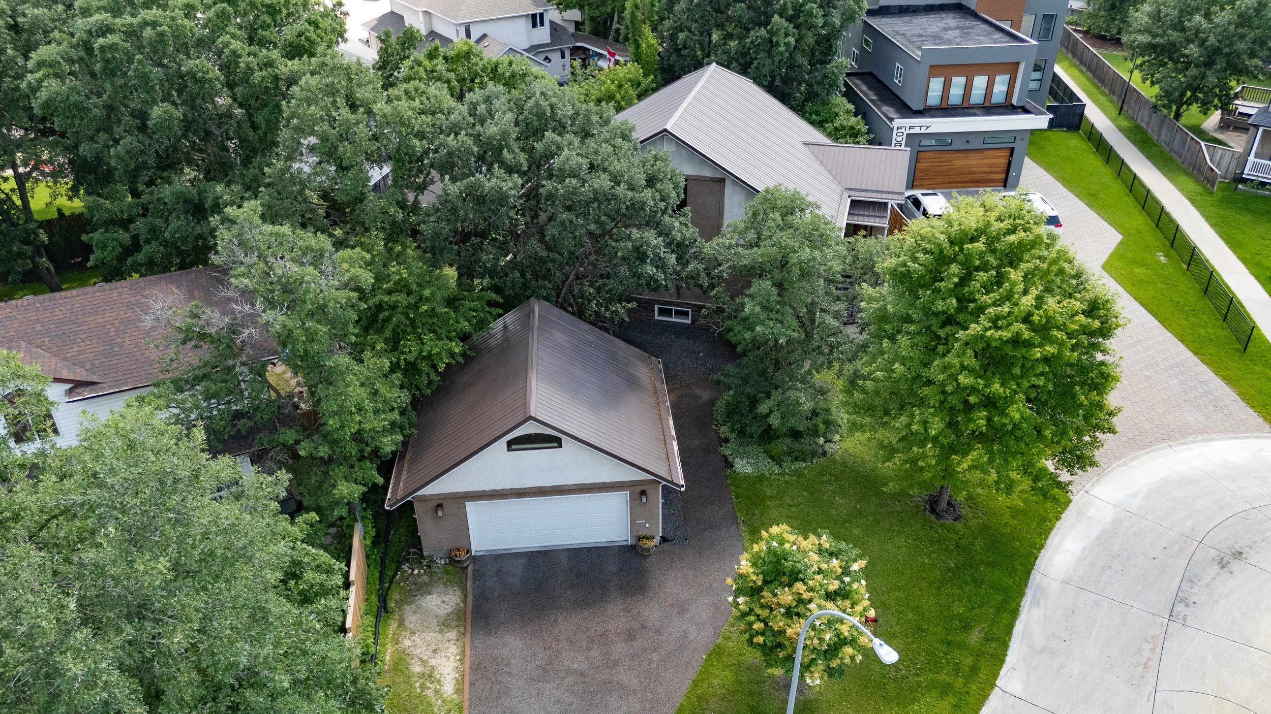 DJI_20260708151057_0689_D.jpg