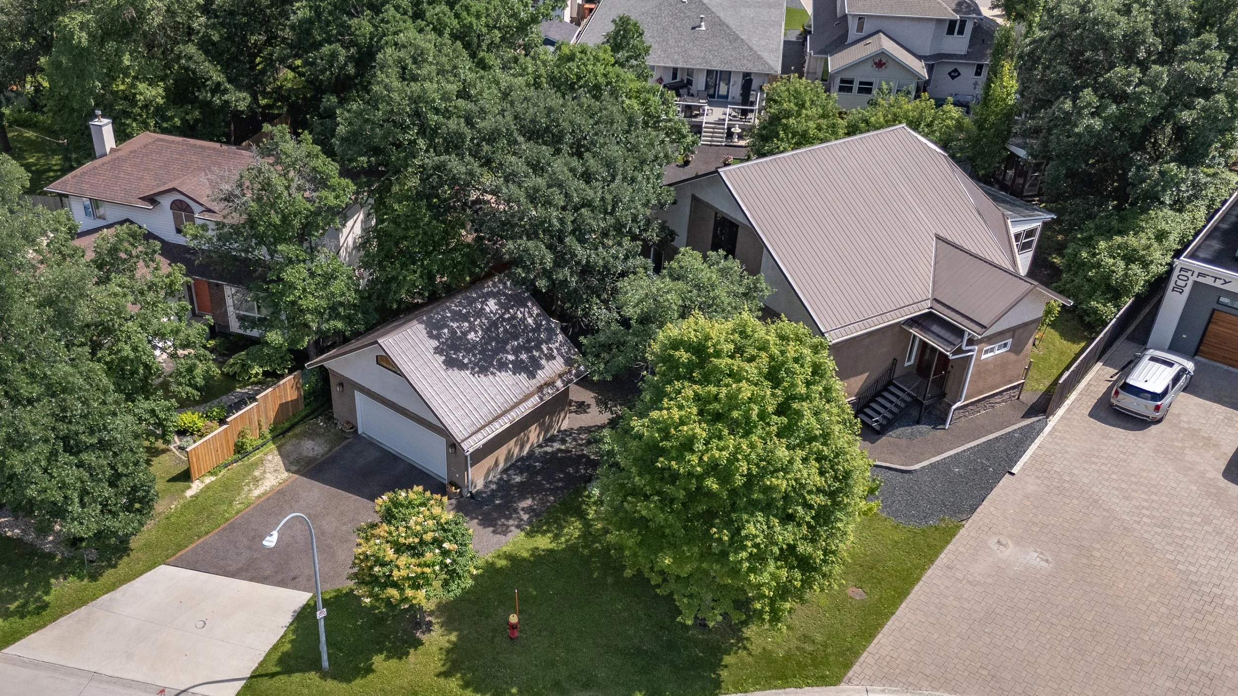 DJI_20260708151144_0695_D.jpg