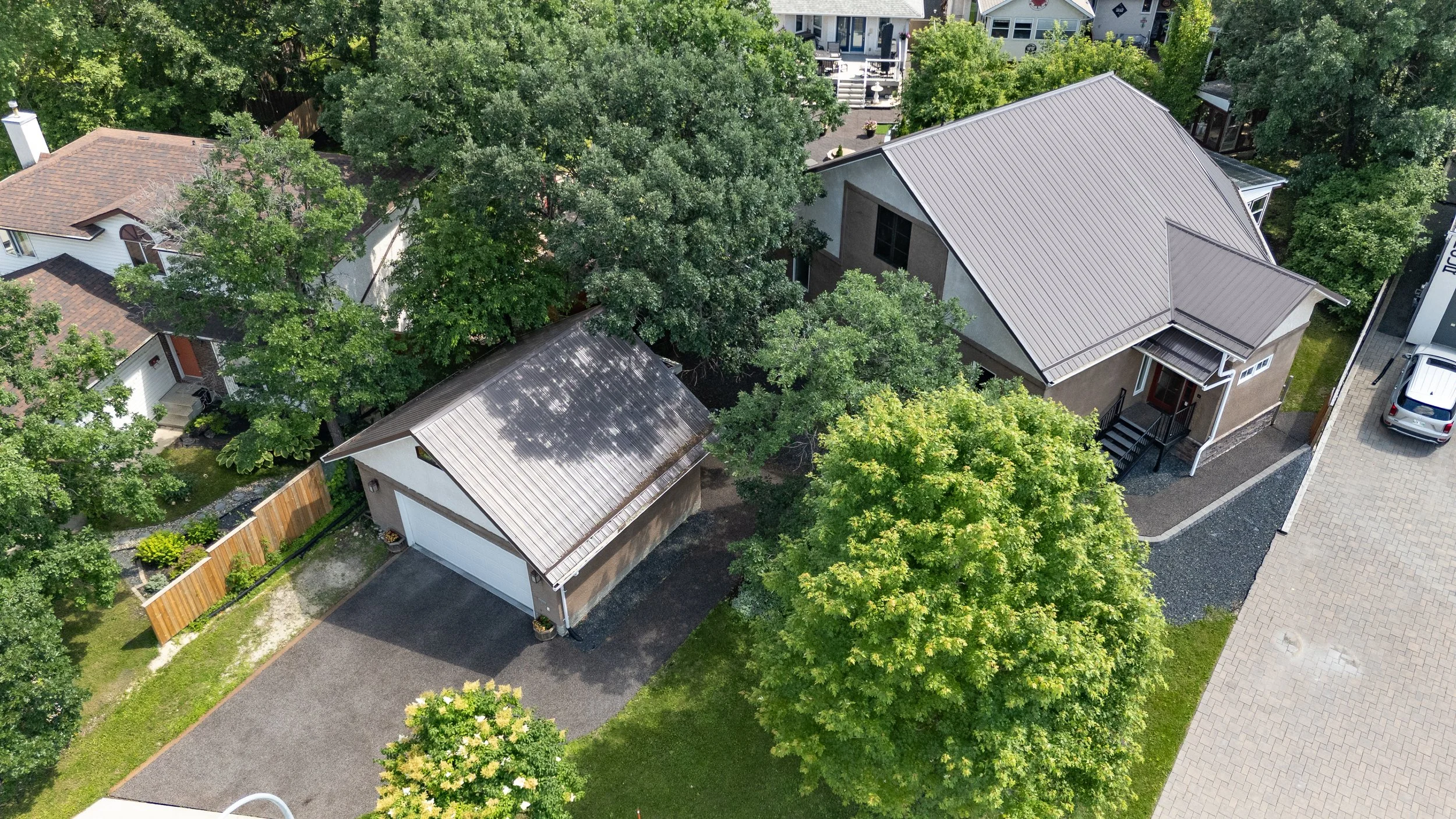 DJI_20260708151211_0701_D.jpg
