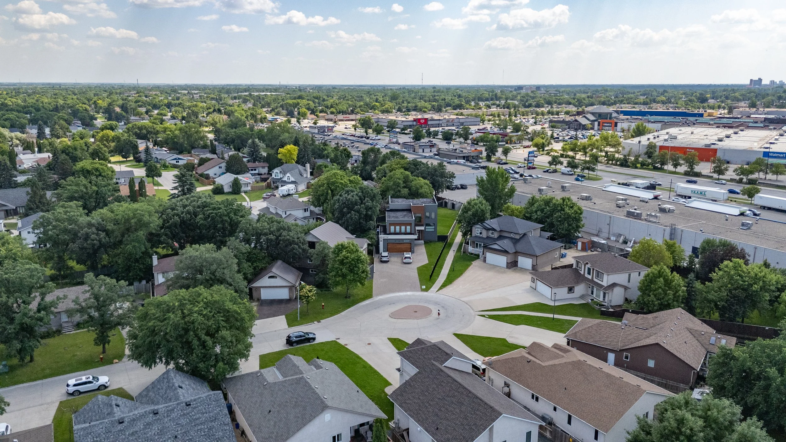 DJI_20260708151348_0719_D.jpg