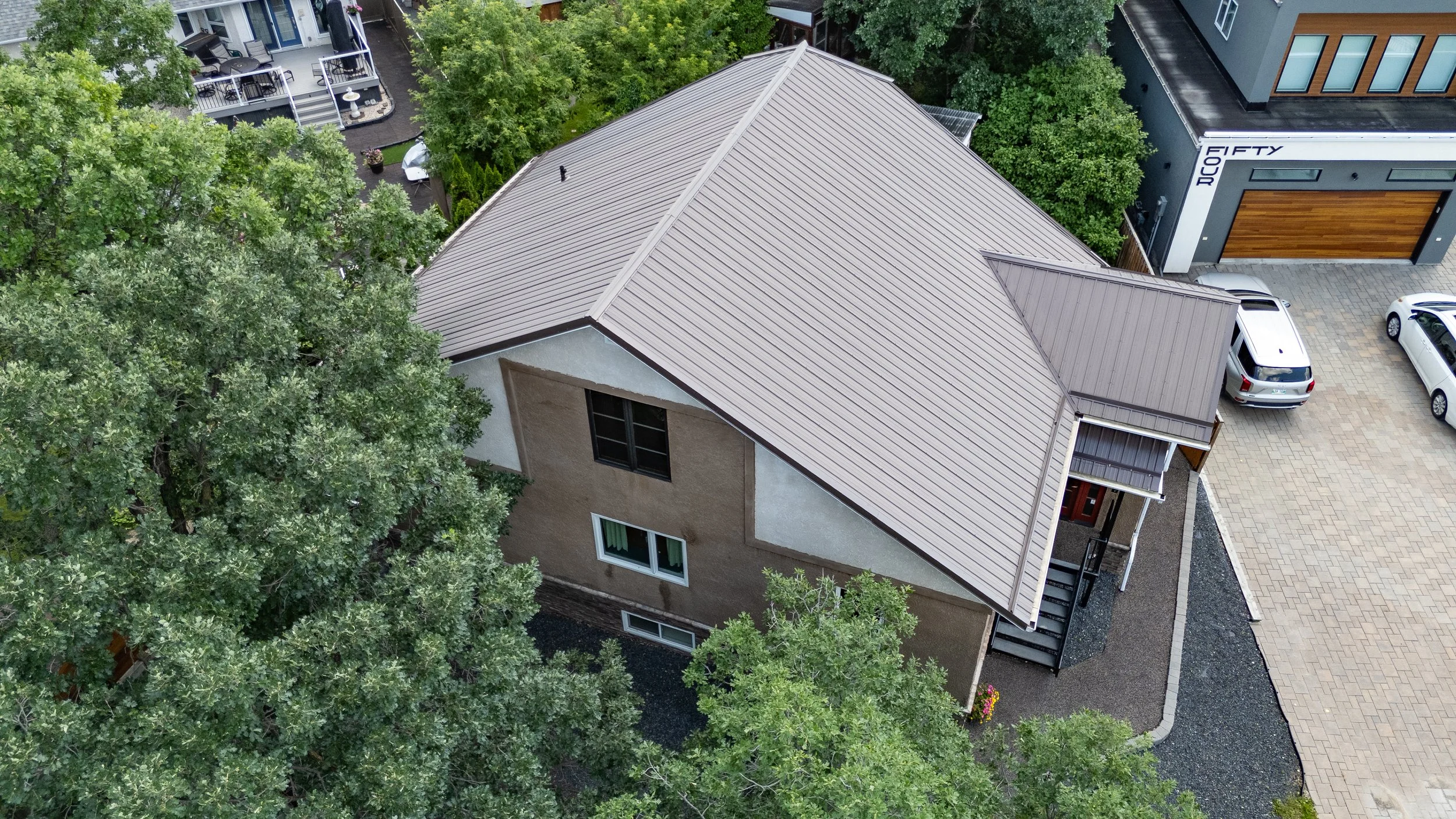 DJI_20260708151912_0723_D.jpg