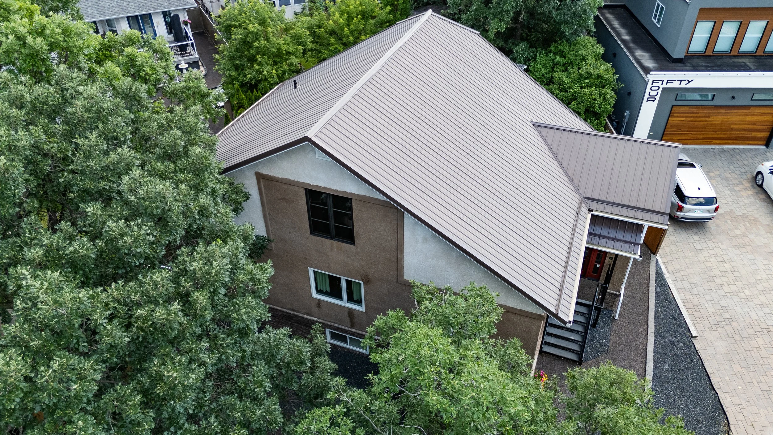 DJI_20260708151917_0724_D.jpg