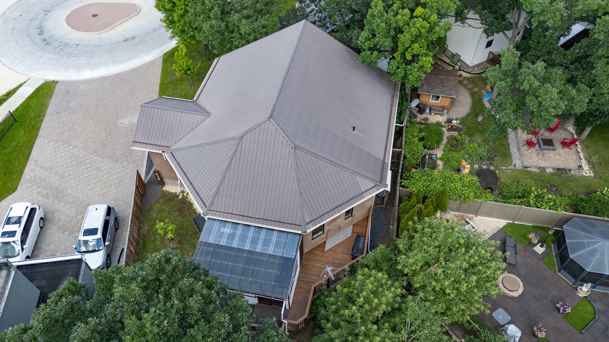 DJI_20260708152016_0729_D.jpg