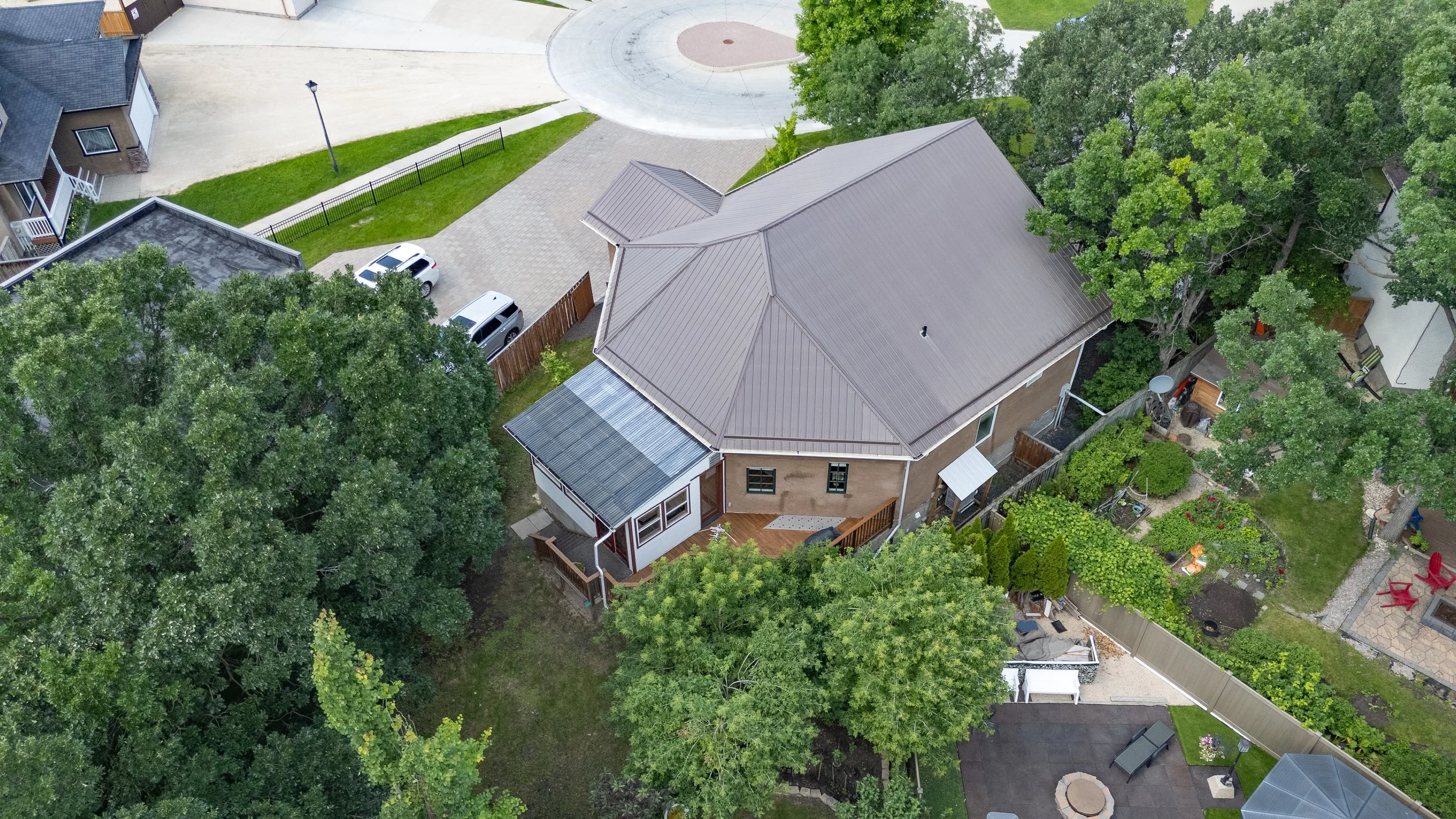 DJI_20260708152100_0733_D.jpg