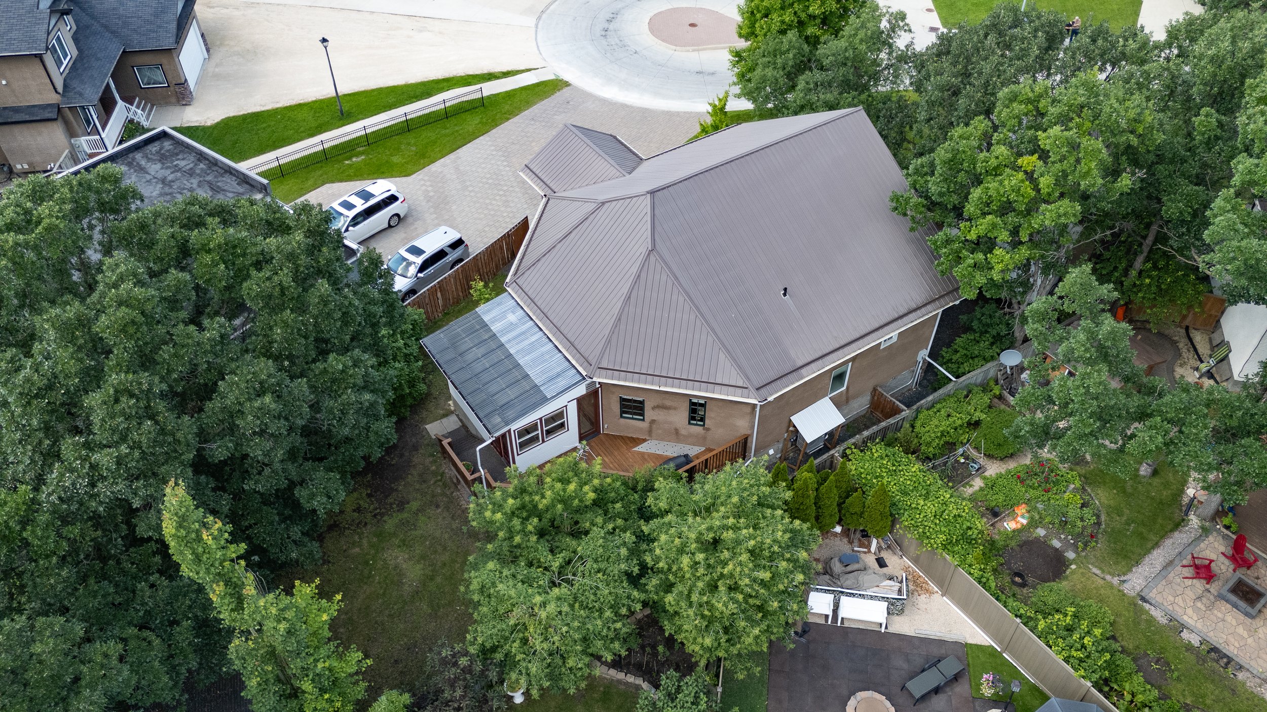 DJI_20260708152105_0734_D.jpg
