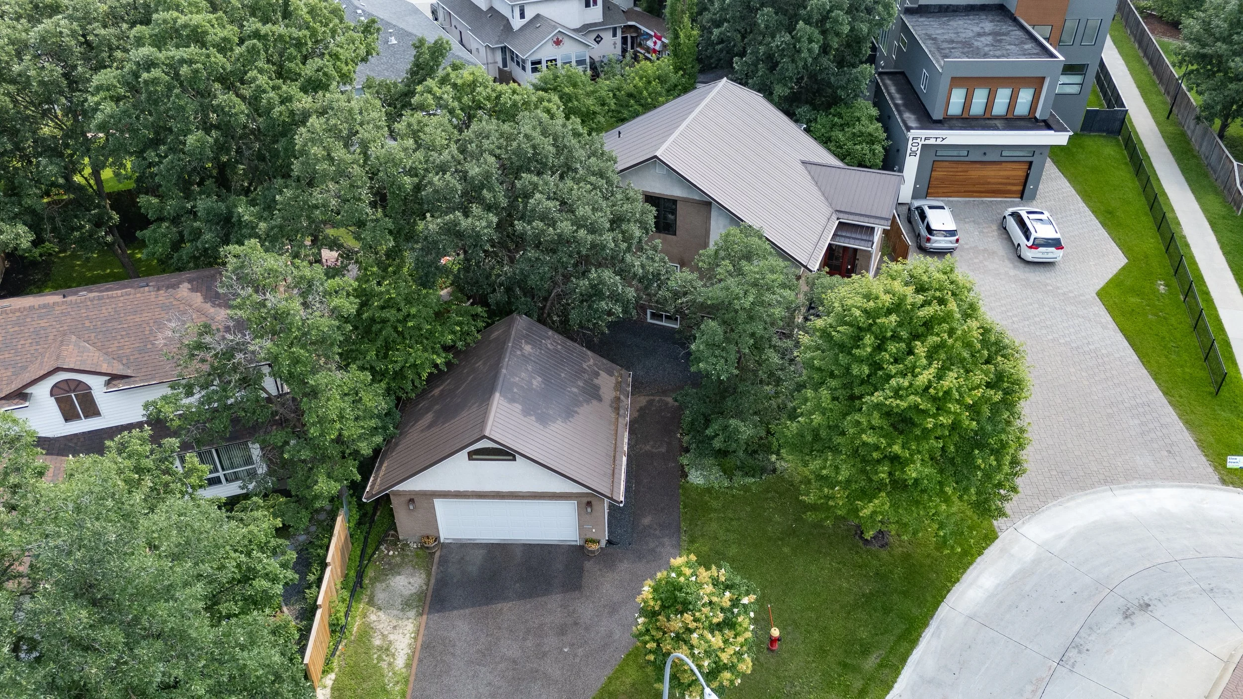 DJI_20260708152323_0739_D.jpg