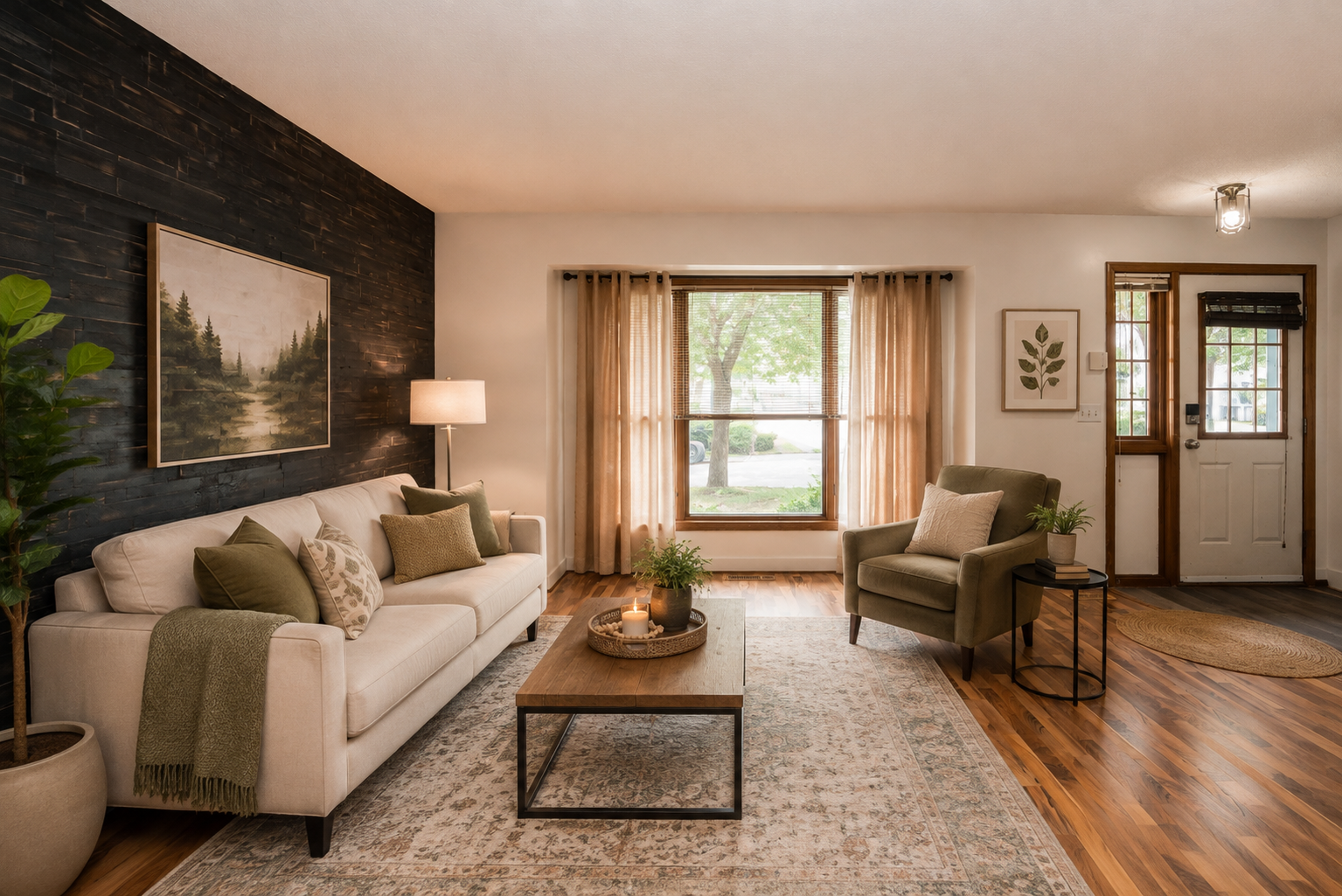 ChatGPT Living Room.png