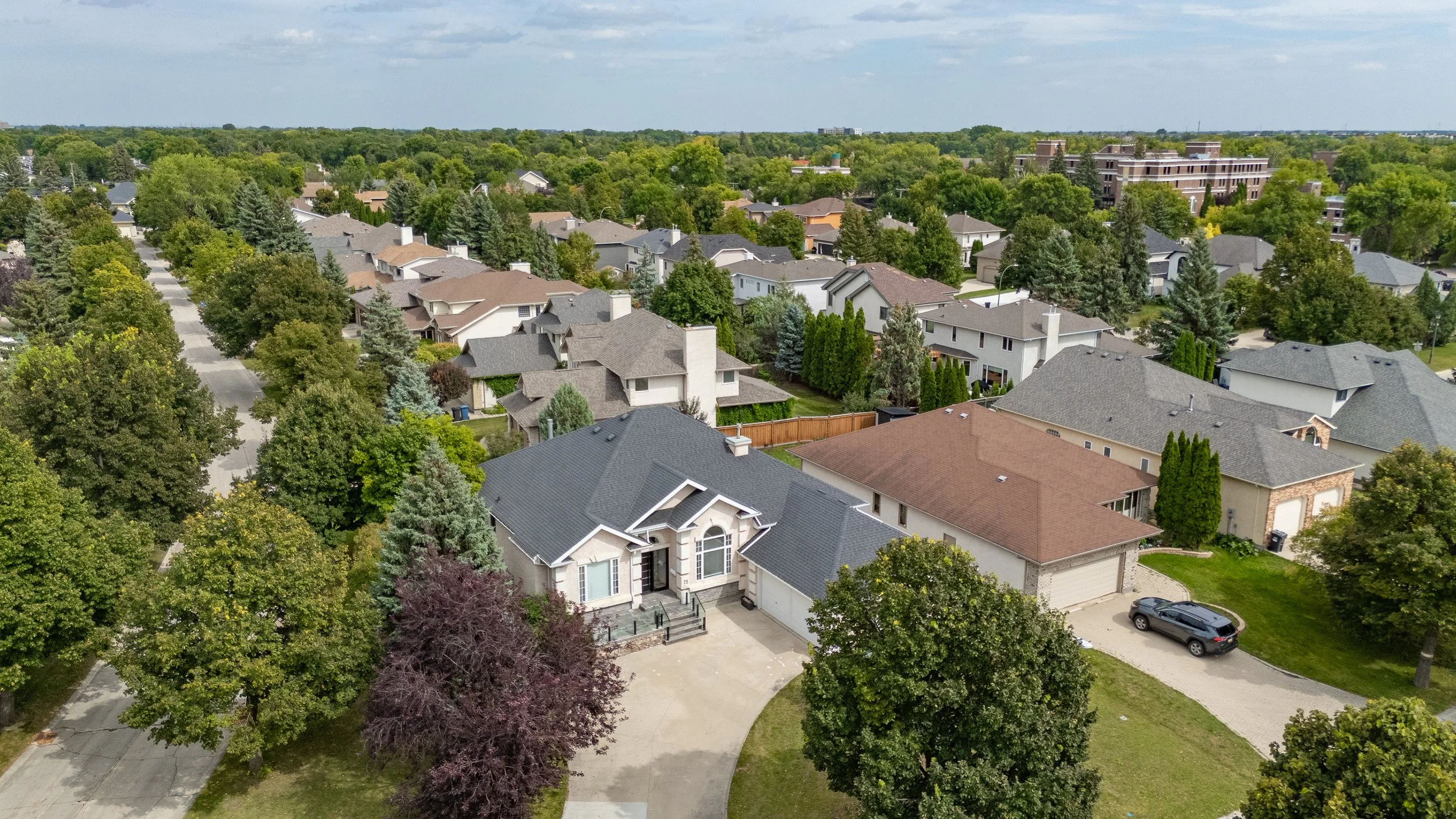 DJI_20260819150554_0240_D.jpg