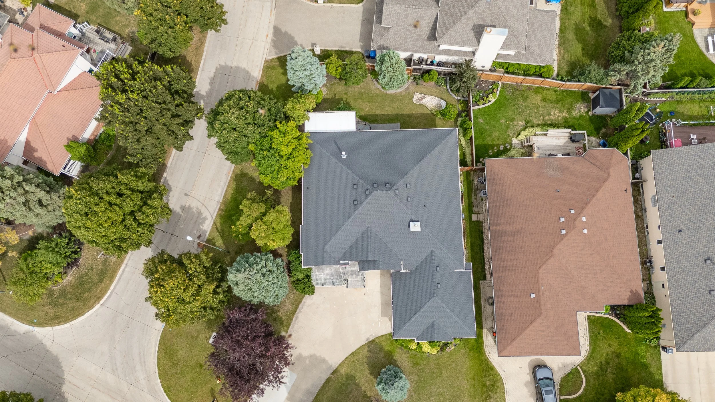 DJI_20260819150745_0251_D.jpg