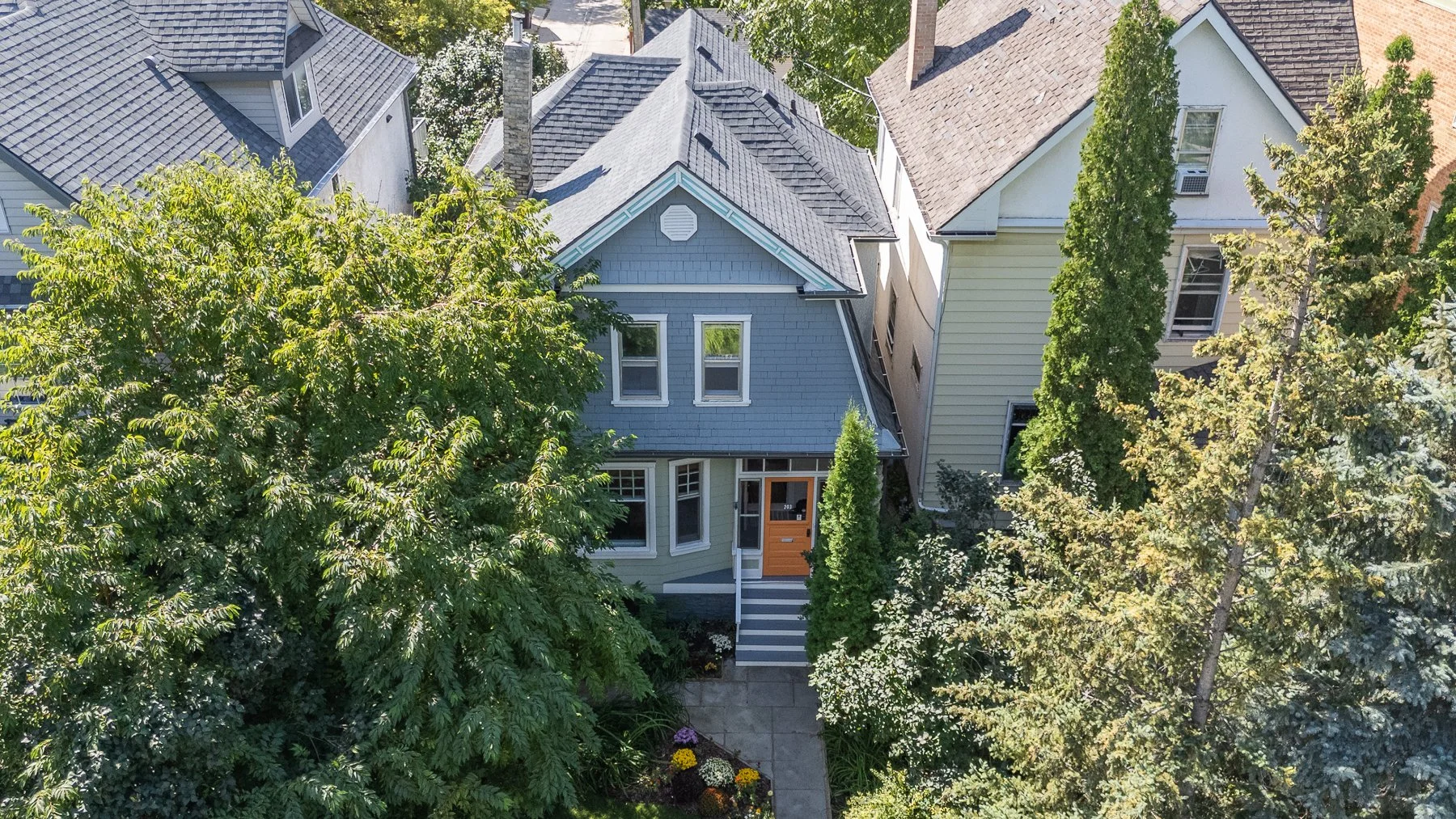 DJI_20260909143416_0287_D.jpg